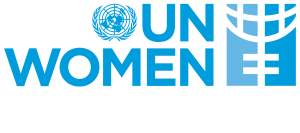 UN-Women_logo_blue-300x133.png