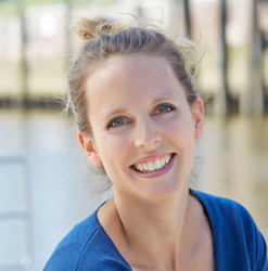 Katherin Kirschenmann 