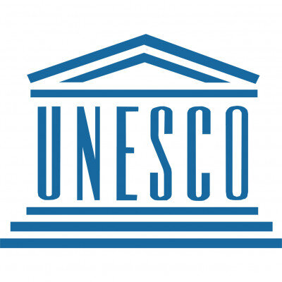 unesco-united-nations-educational-scientific-cultural-organization-islamabad-pakistan-162015.jpg