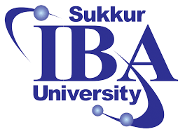 IBA Sukkur University