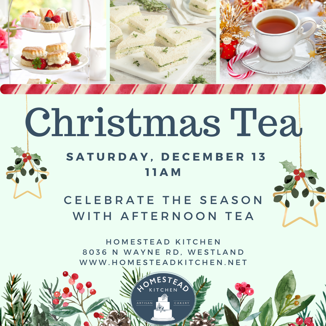 christmas tea 2025.png