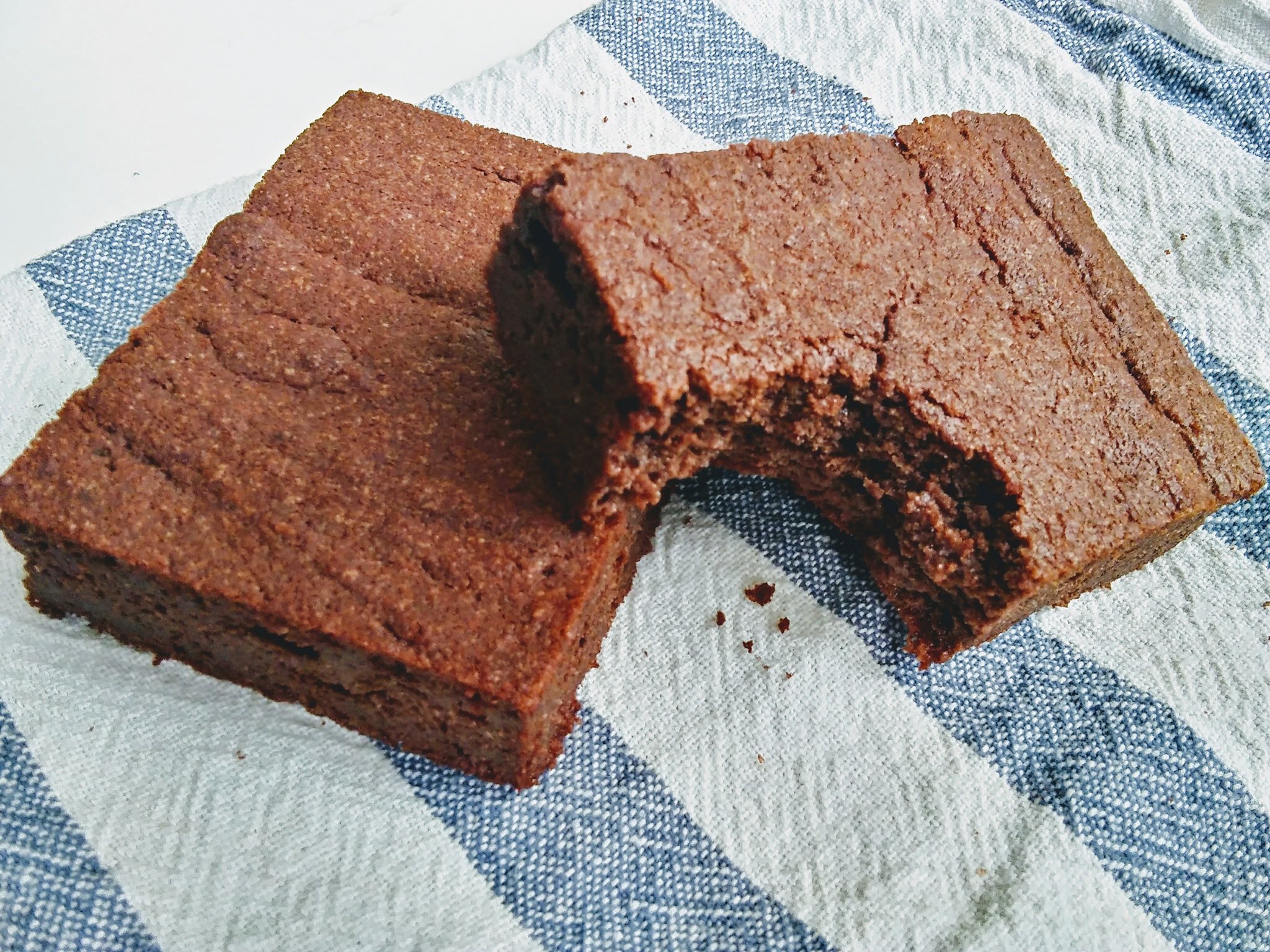 keto chocolate brownies.jpg