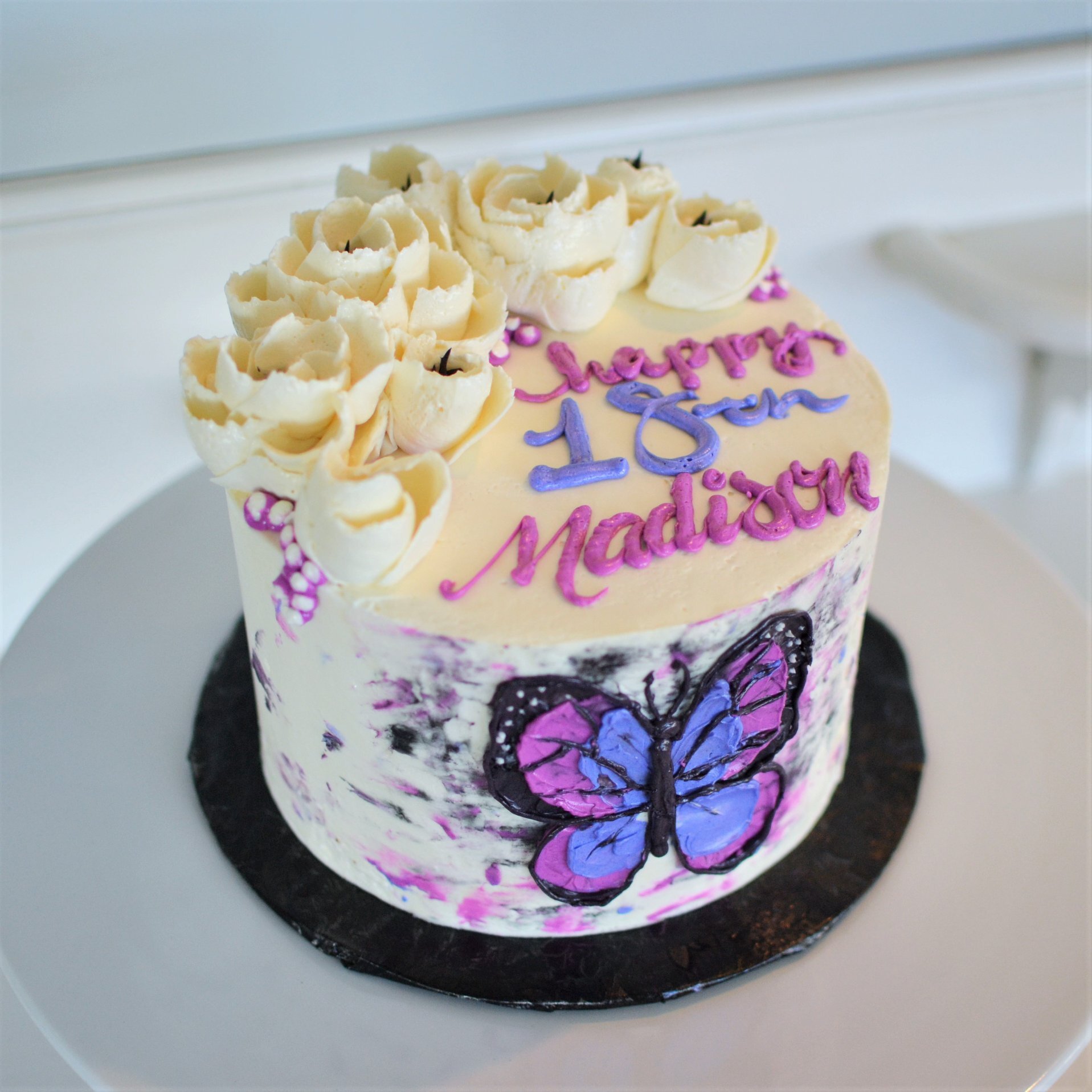 keto cake butterfly flowers.jpg