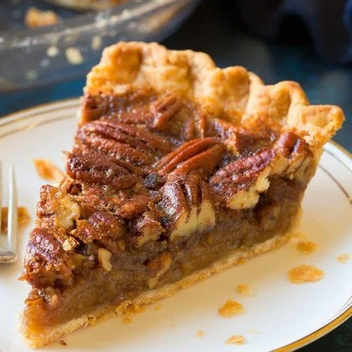 pecan pie.jpg