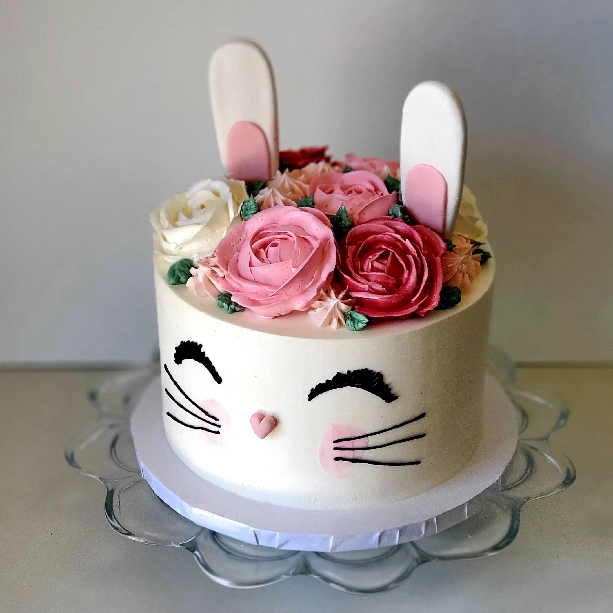 bunny cake.jpg