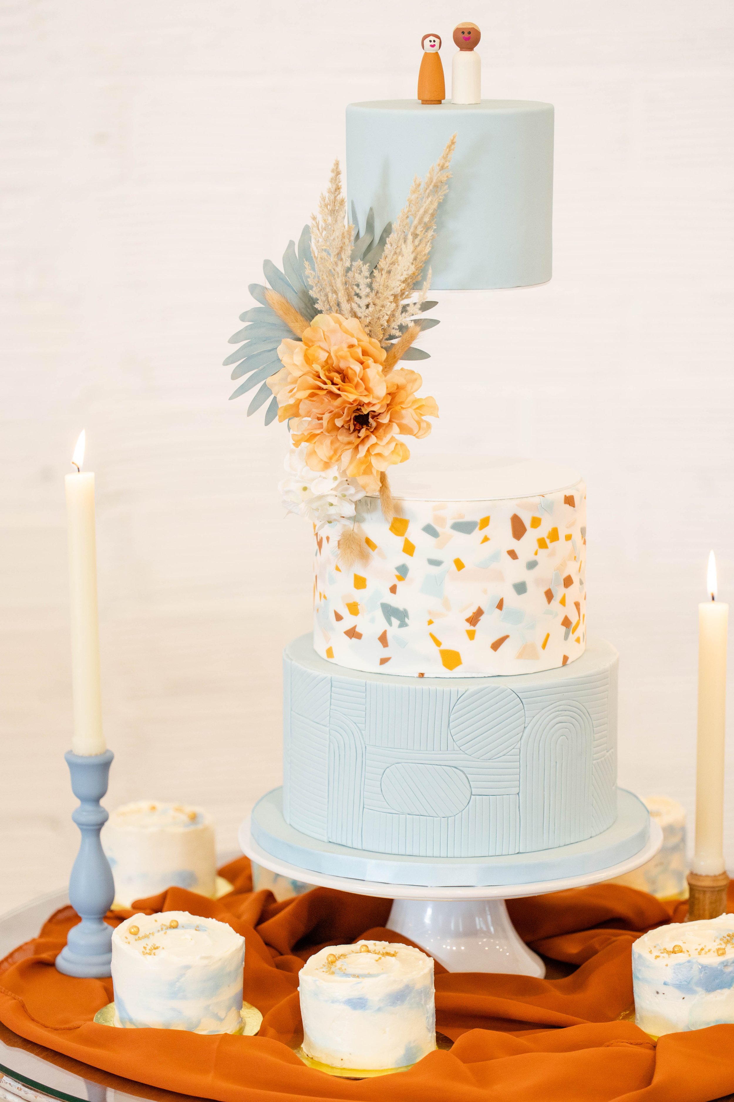 The Collins Styled Shoot 70.JPG