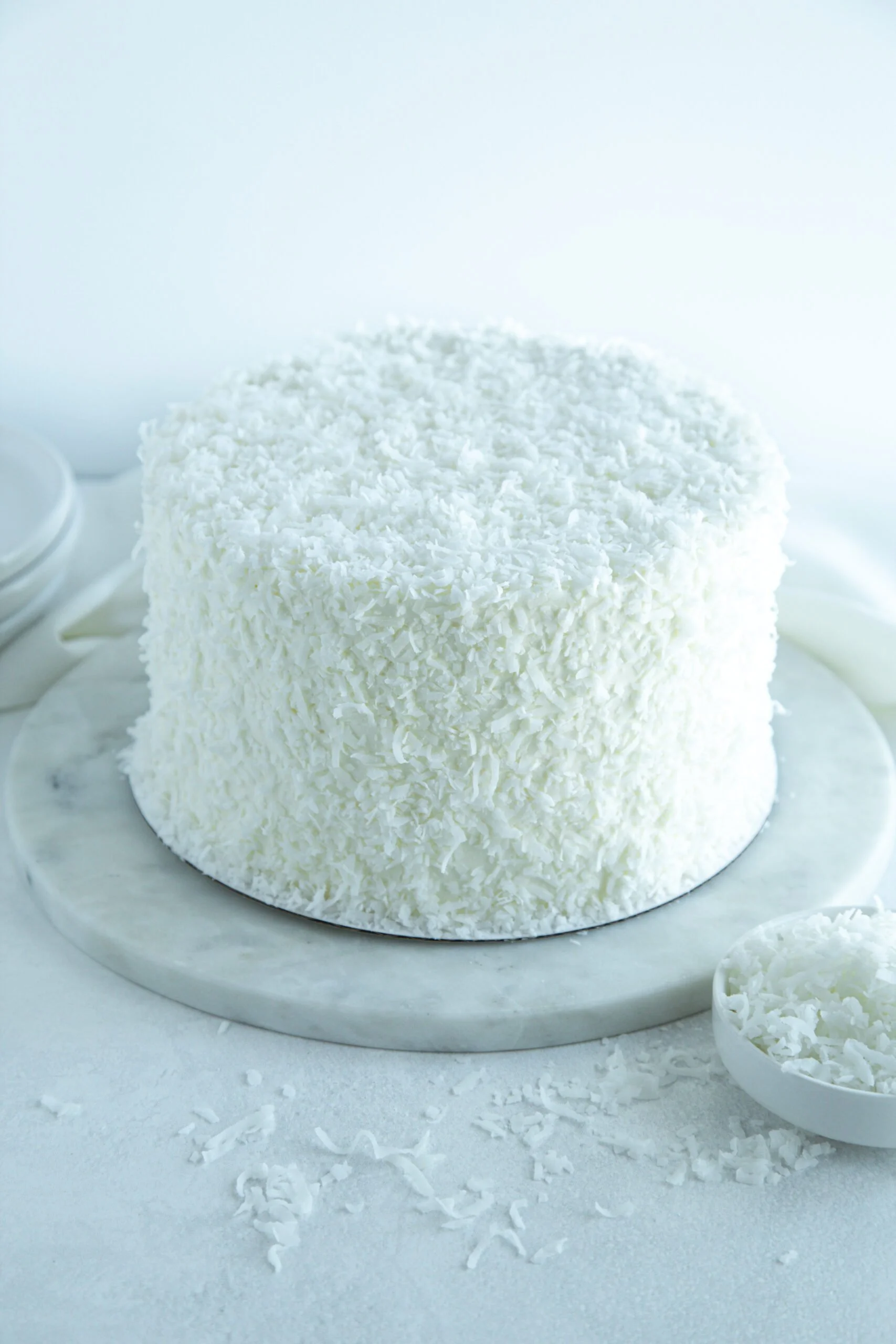 Coconut-Cake-04-2-scaled.jpg