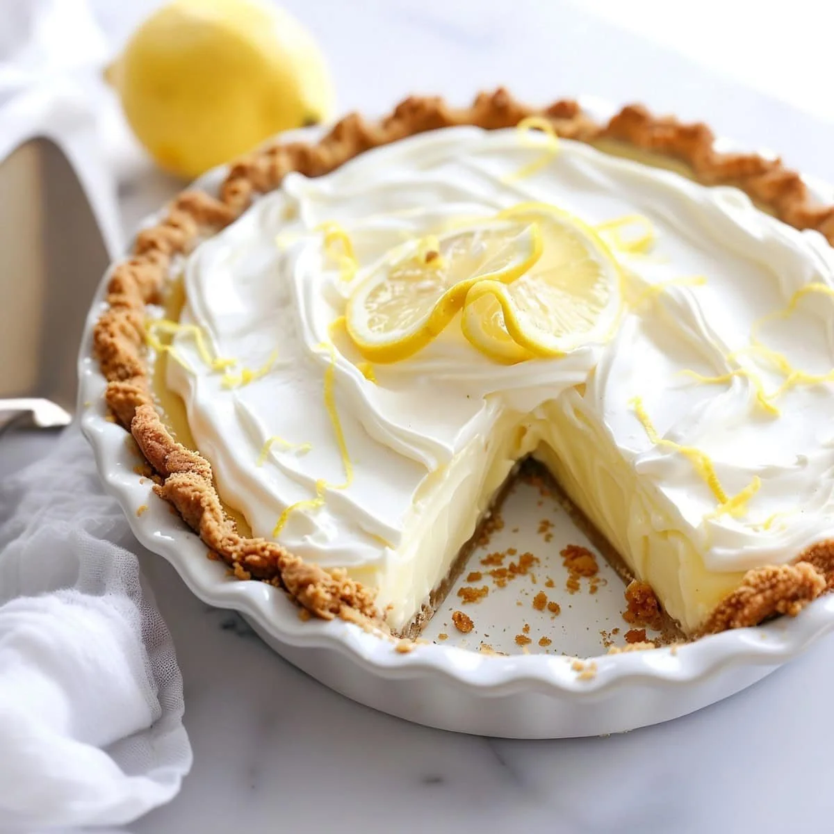 lemon-cream-pie-15.jpg