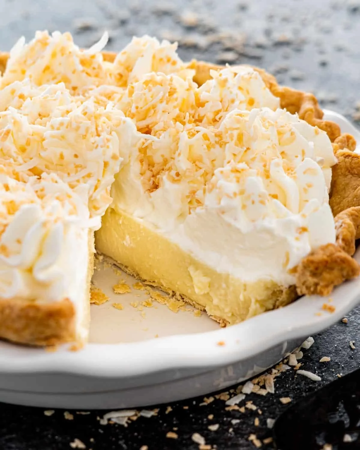 coconut-cream-pie-1-21.jpg