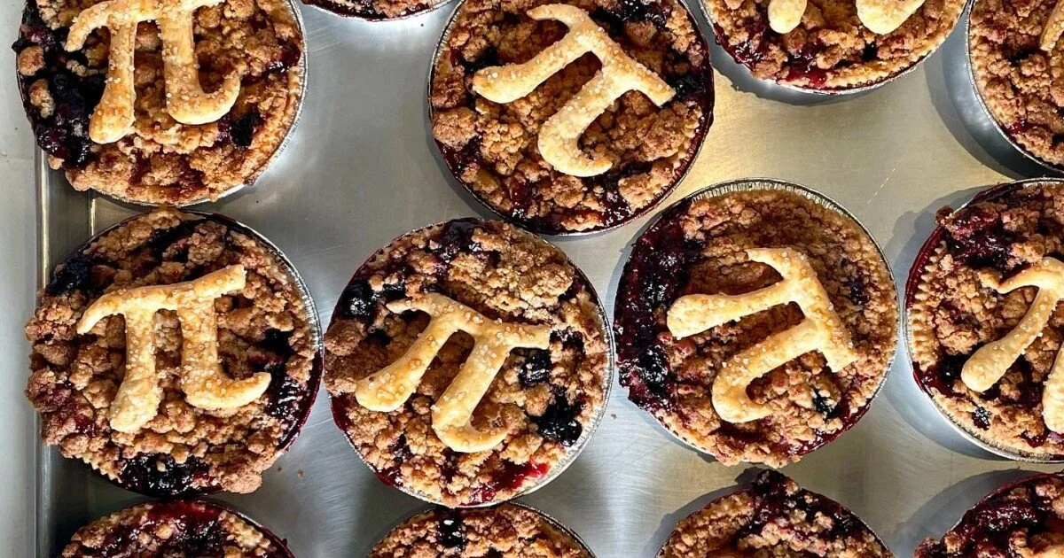pi day pies.jpg