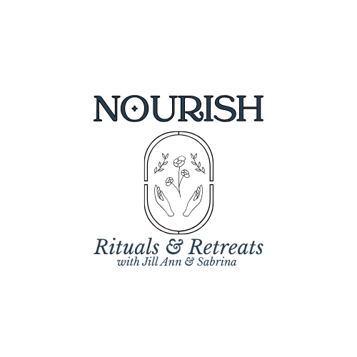 NOURISH Gift Card