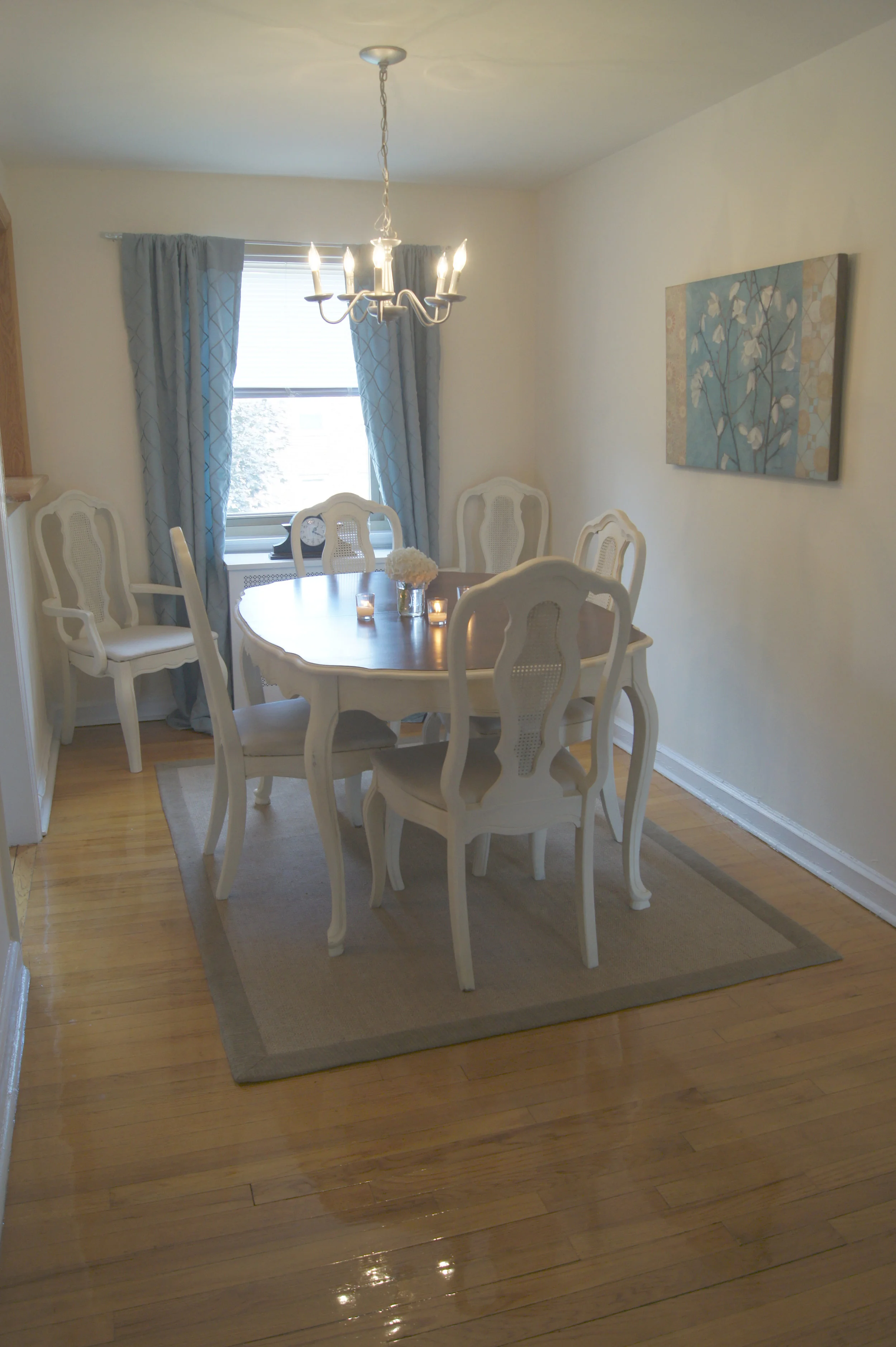 Ellen & Rob's Excellent Adventure Part 2