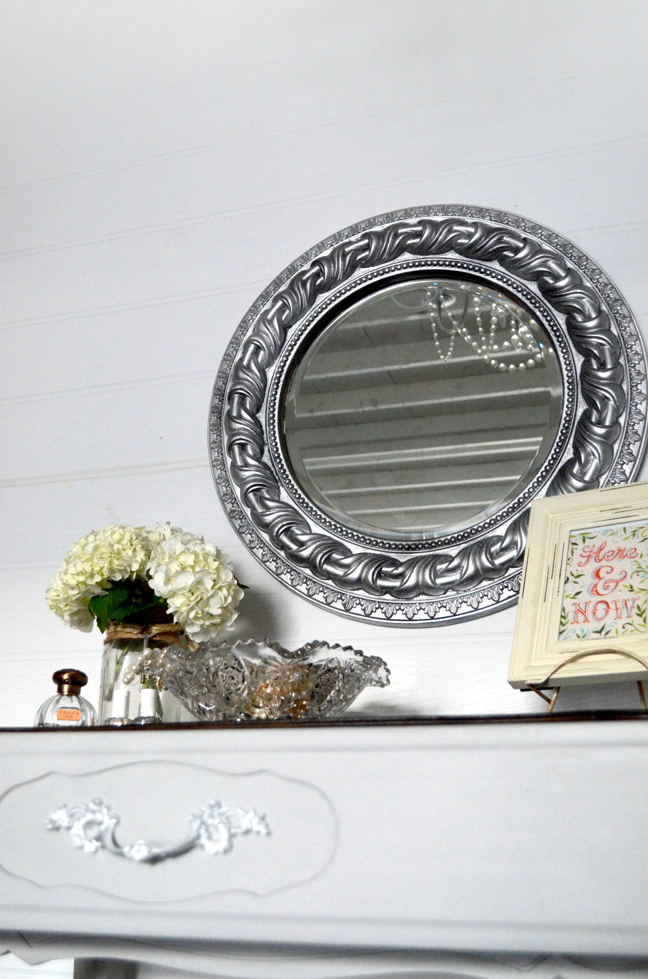 spread love, its the brooklyn way