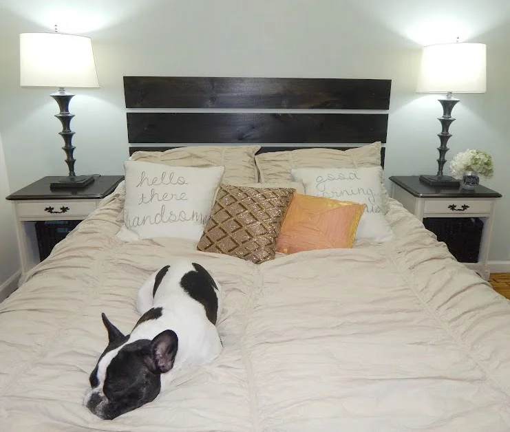 cheater, cheater, pumpkin eater.