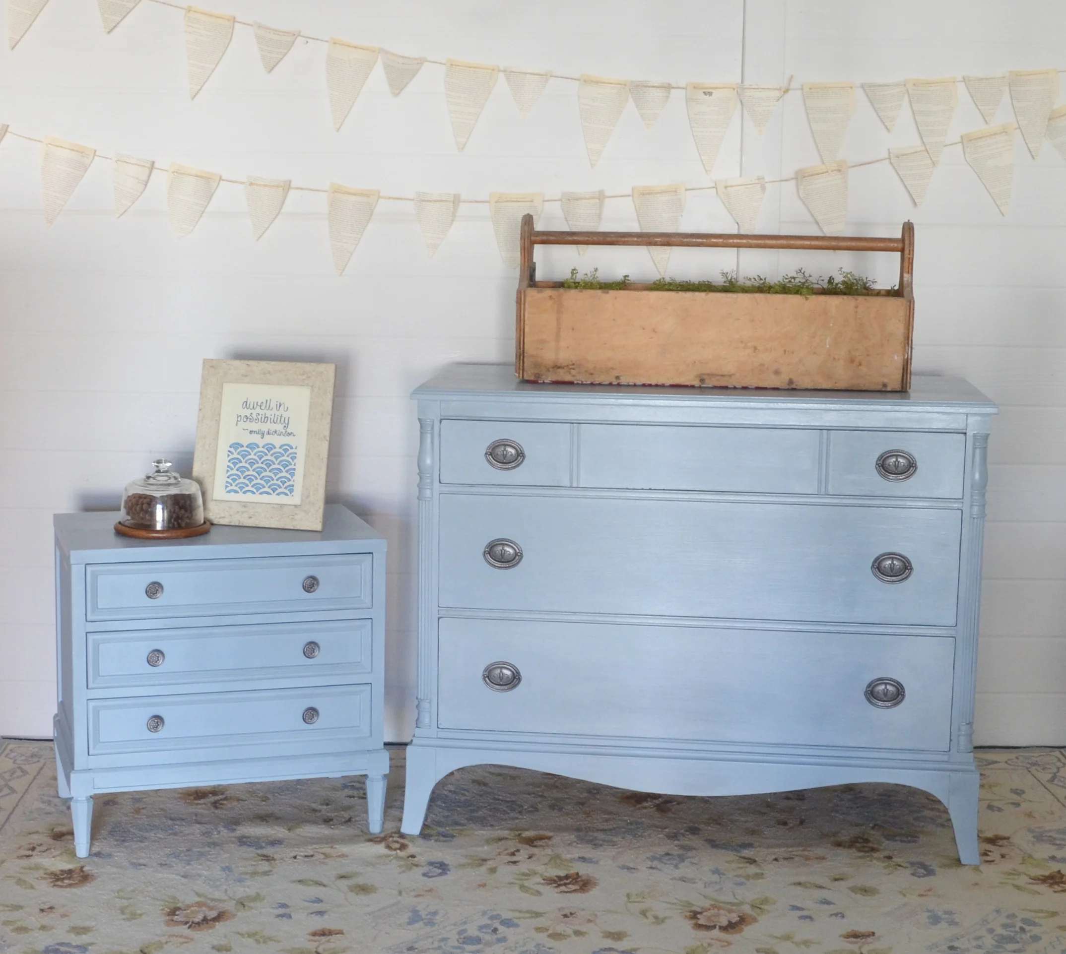 imitation is the sincerest form of flattery