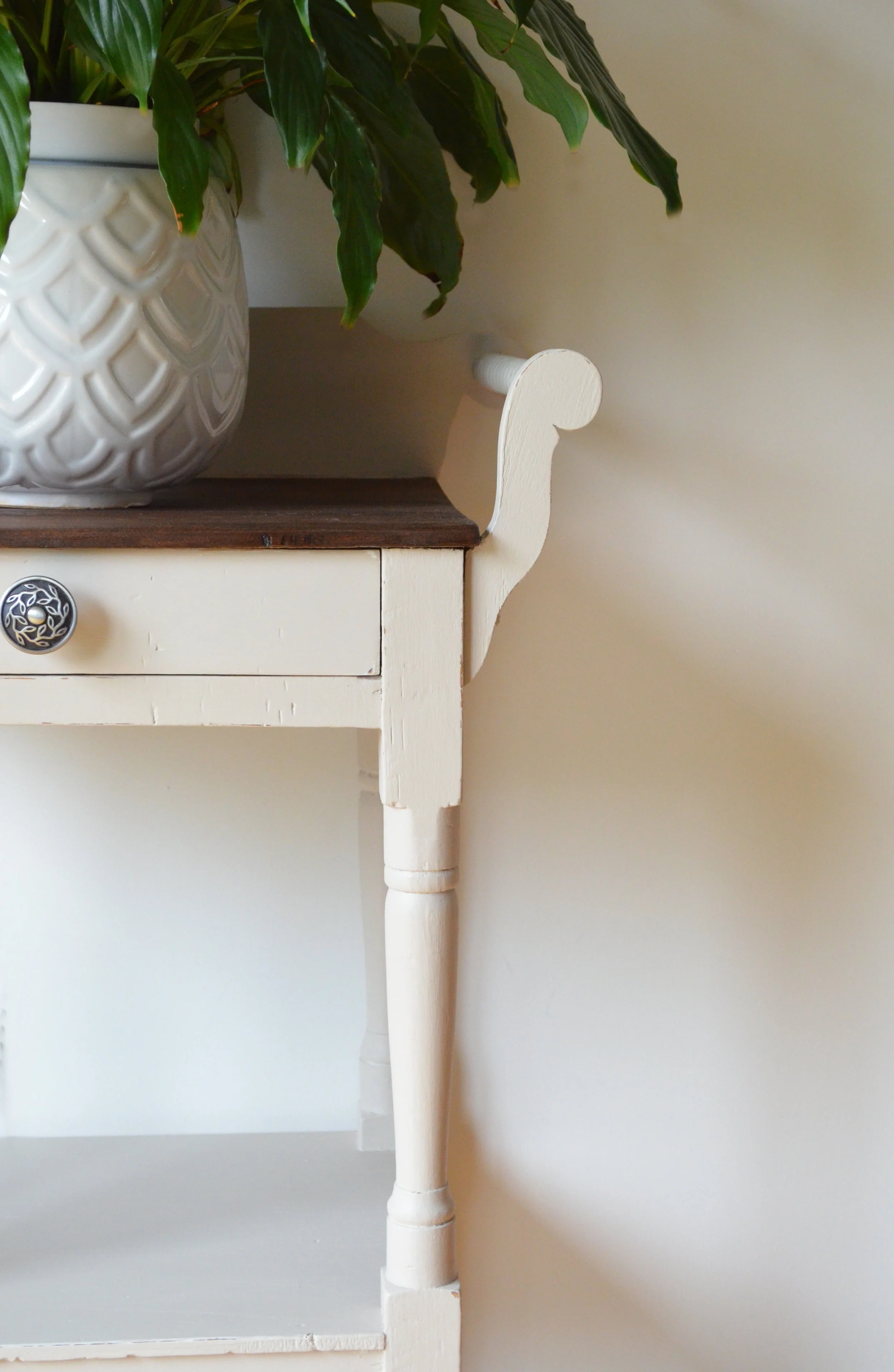 little somethin somethin