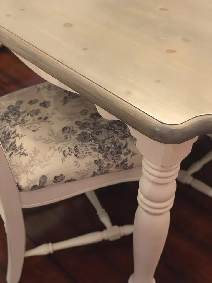 double, double, toile & trouble