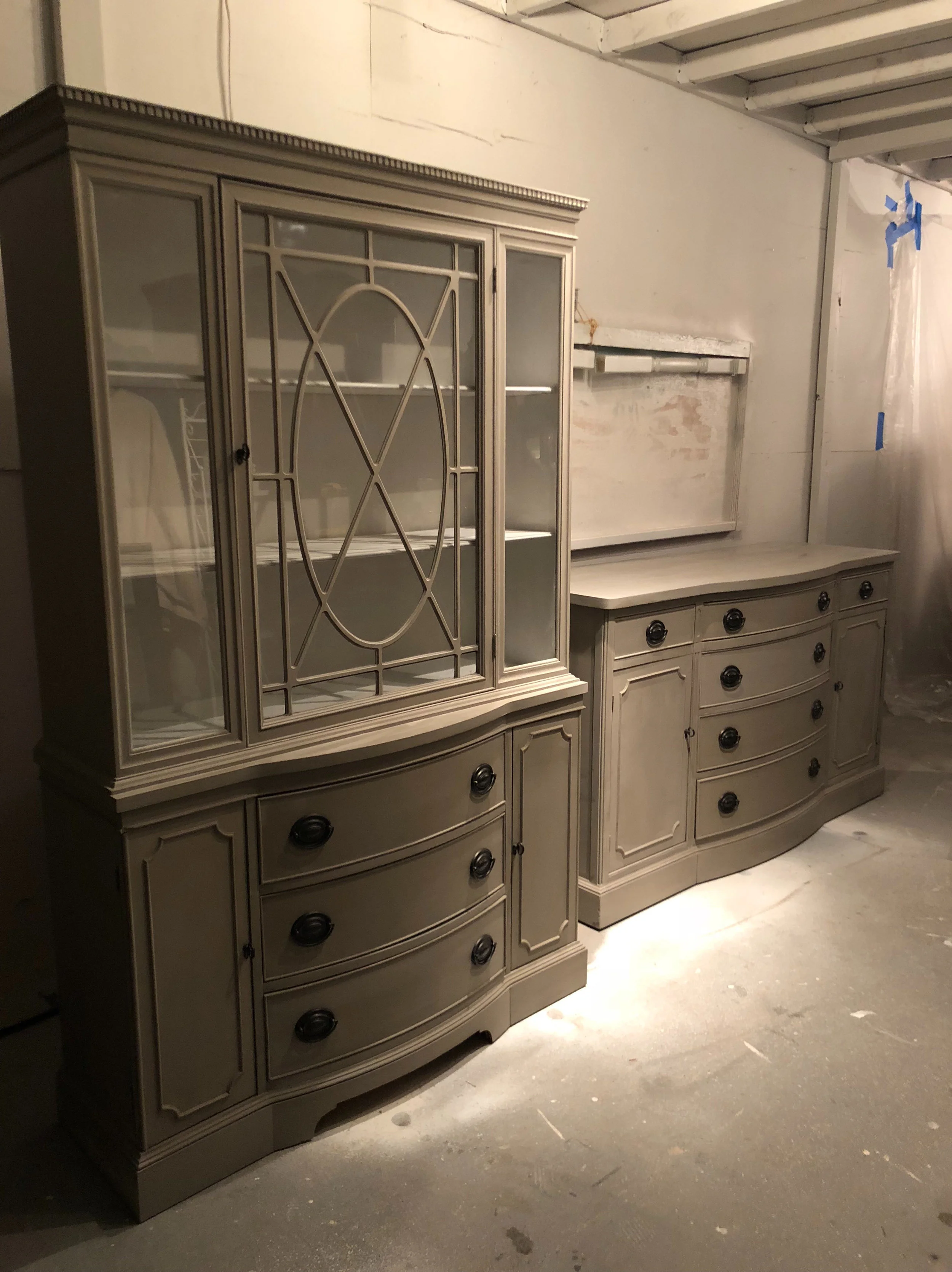 Special Santa Delivery