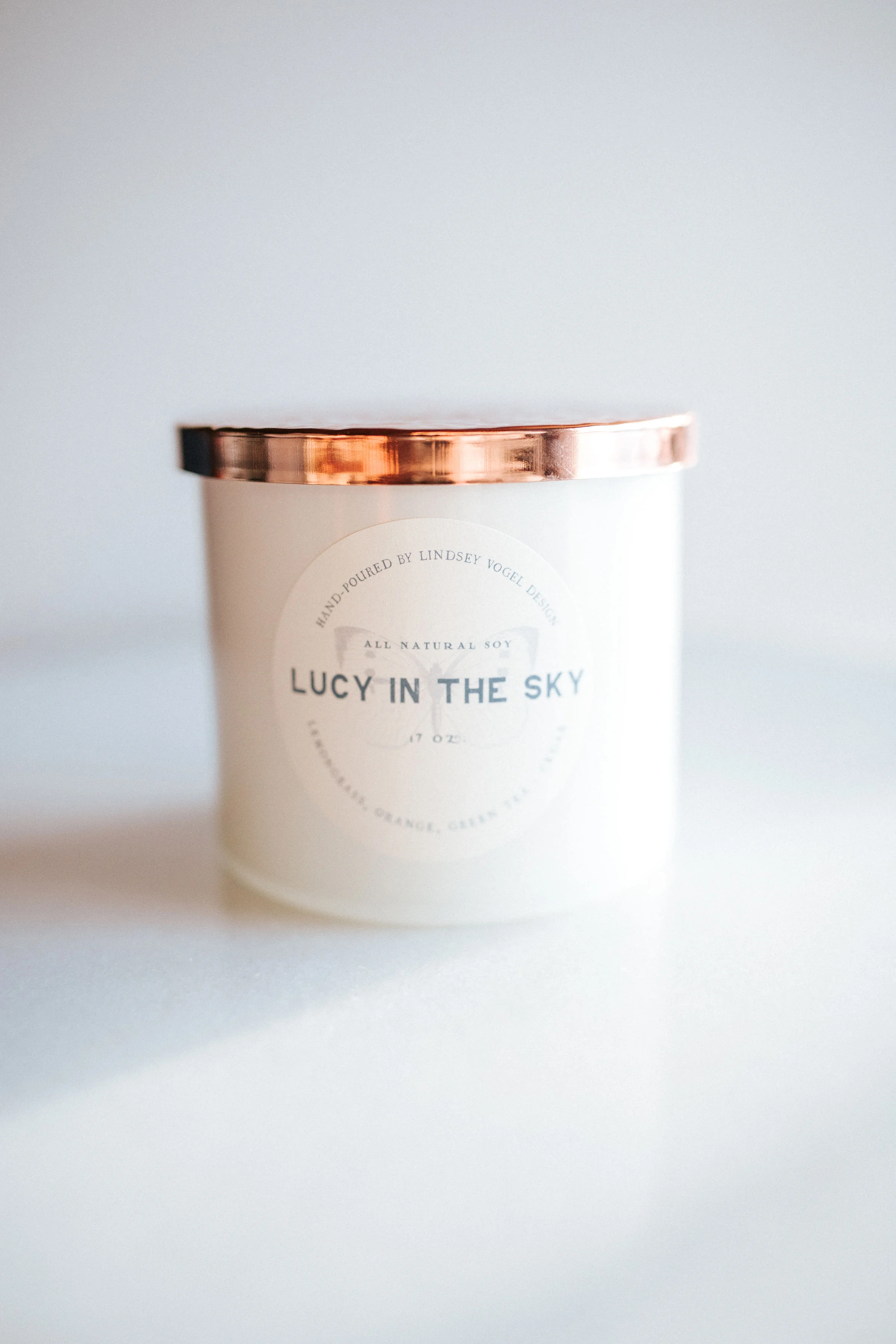 LucyintheSky17.jpg