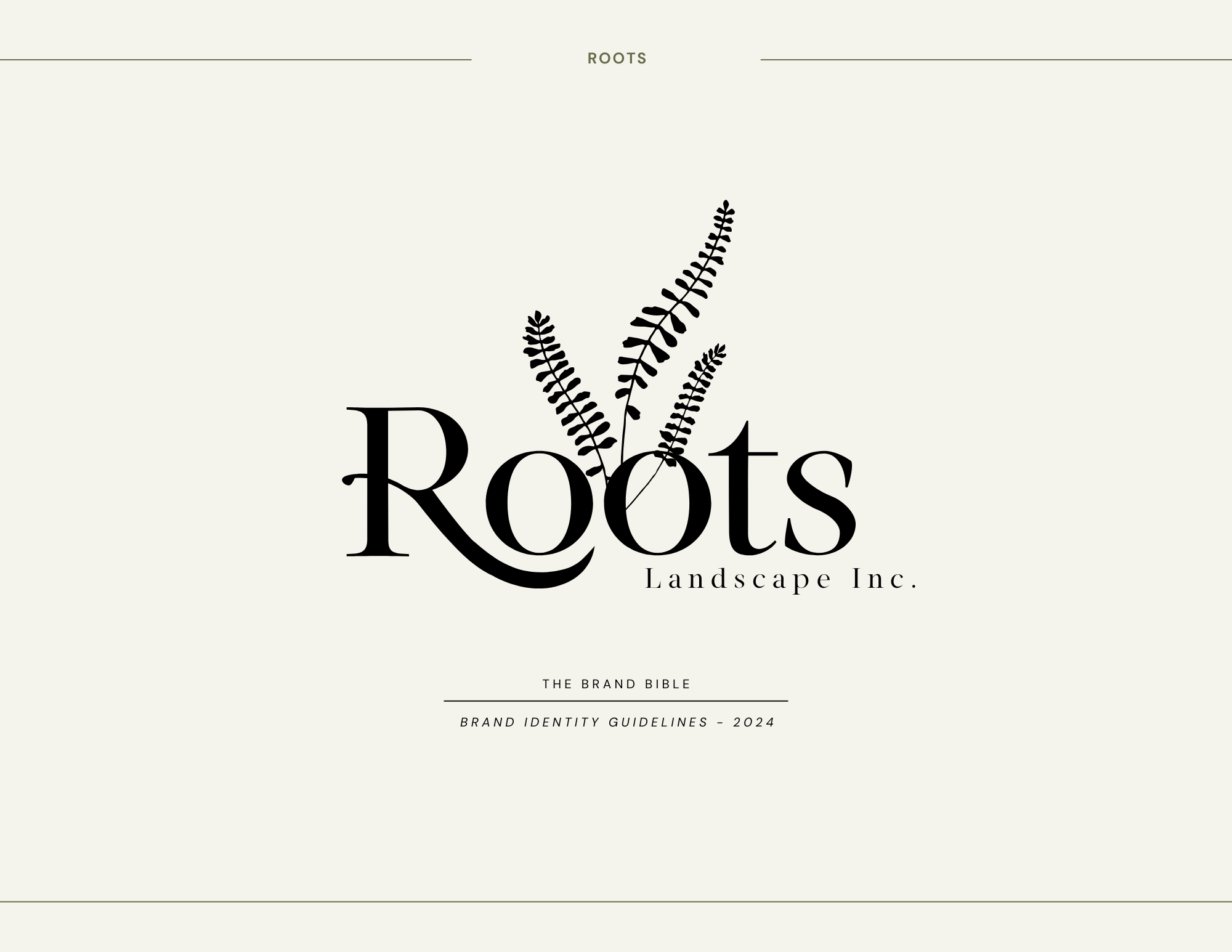 Copy of ROOTS NEW LOGO FINAL PITCH - 2.png