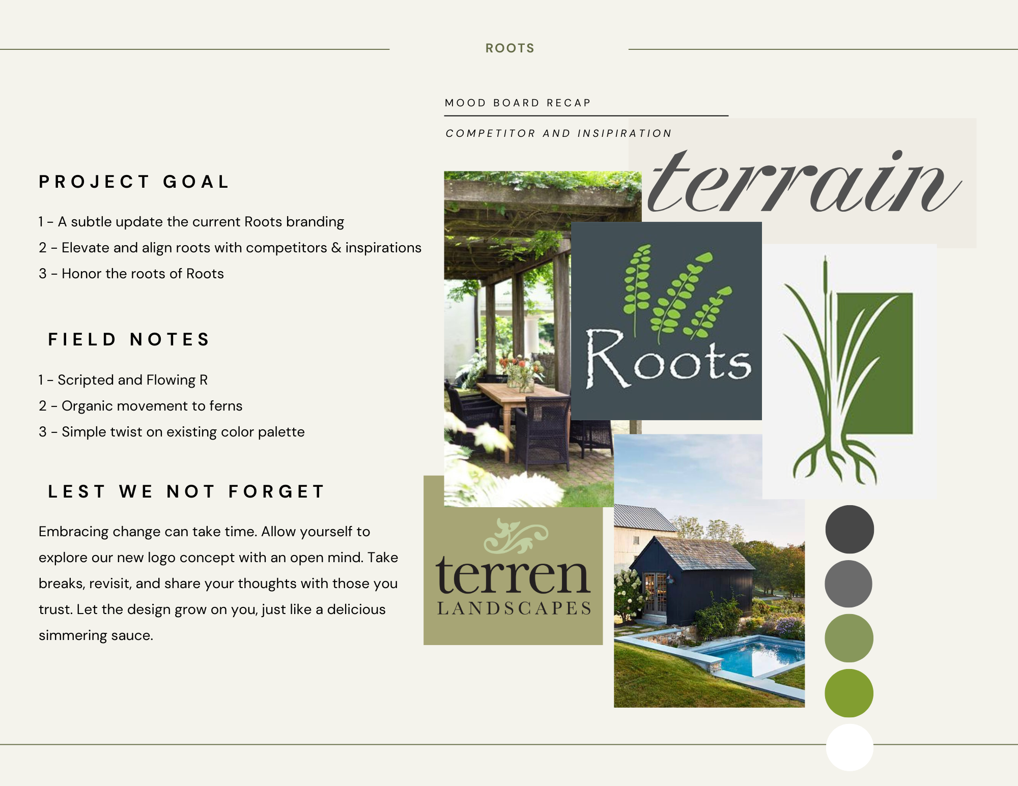 Copy of ROOTS NEW LOGO FINAL PITCH - 1.png