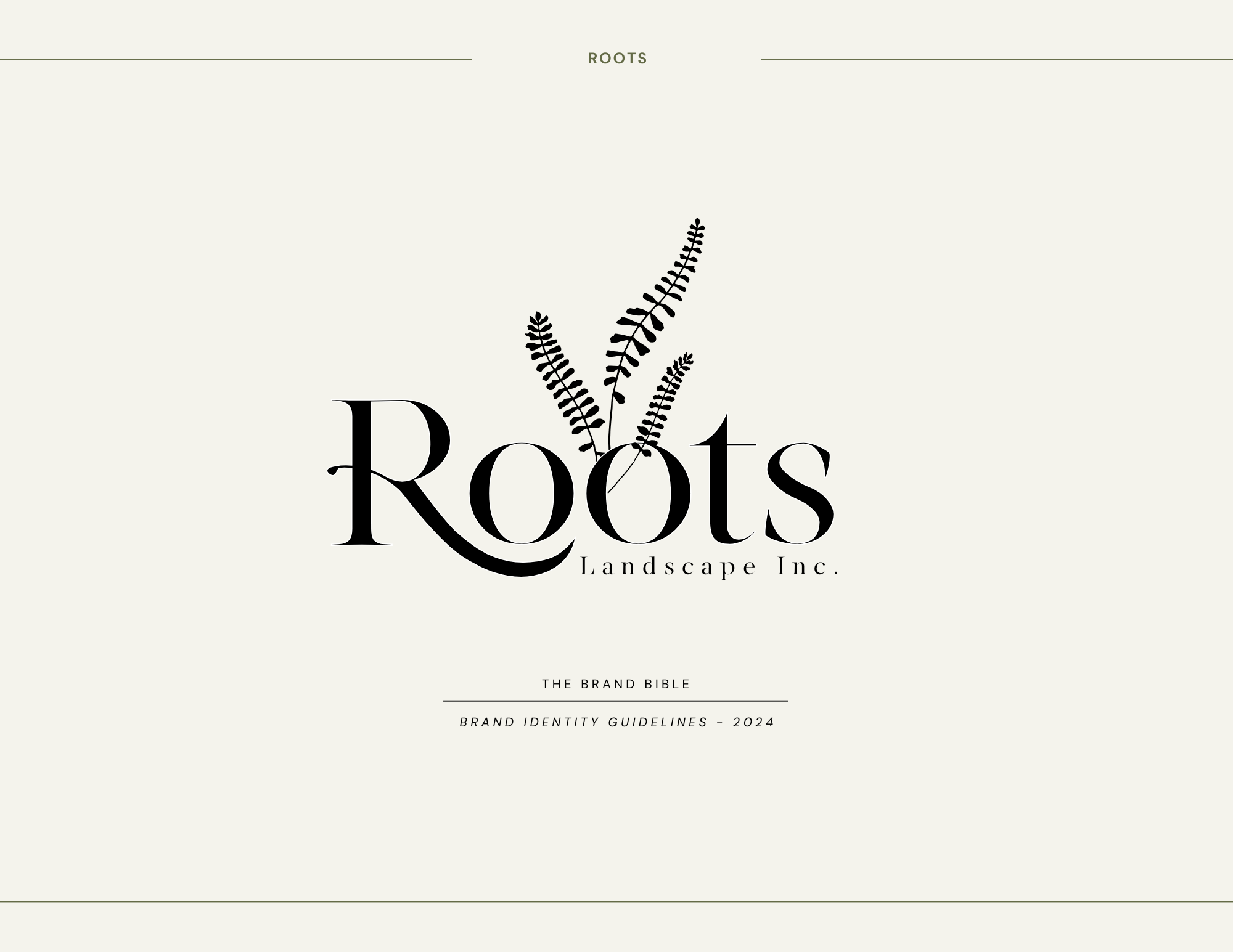 Copy of ROOTS NEW LOGO FINAL PITCH - 3.png