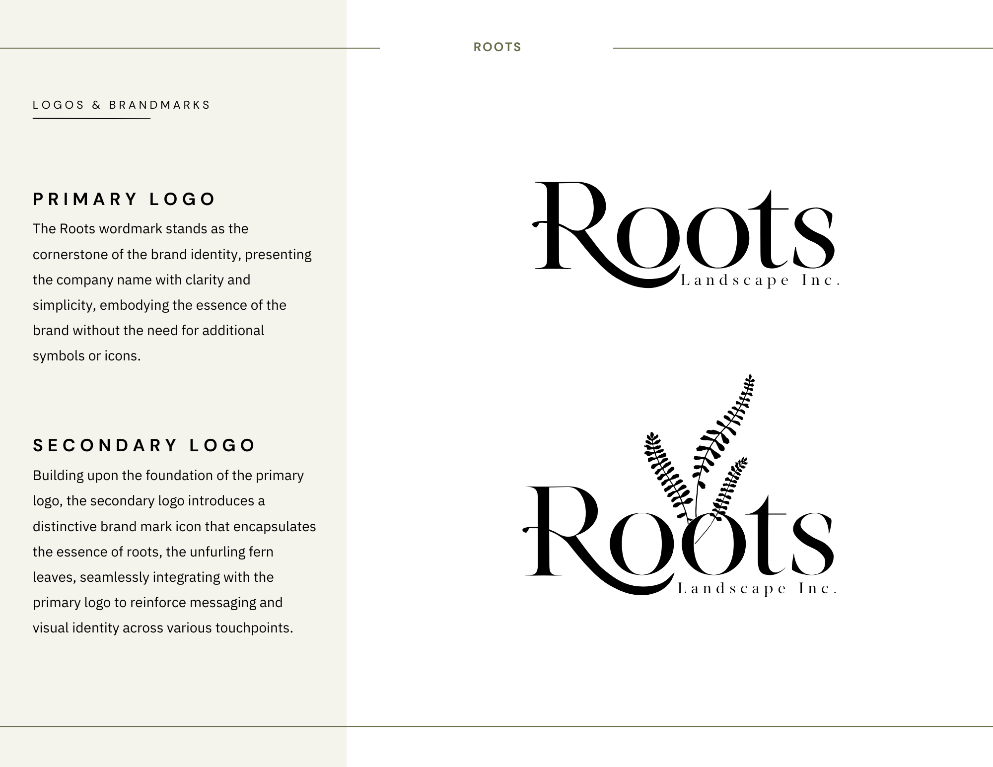 Copy of ROOTS NEW LOGO FINAL PITCH - 4.png