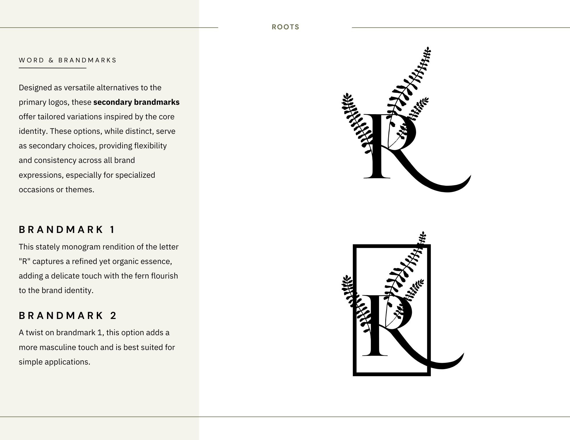 Copy of ROOTS NEW LOGO FINAL PITCH - 5.png