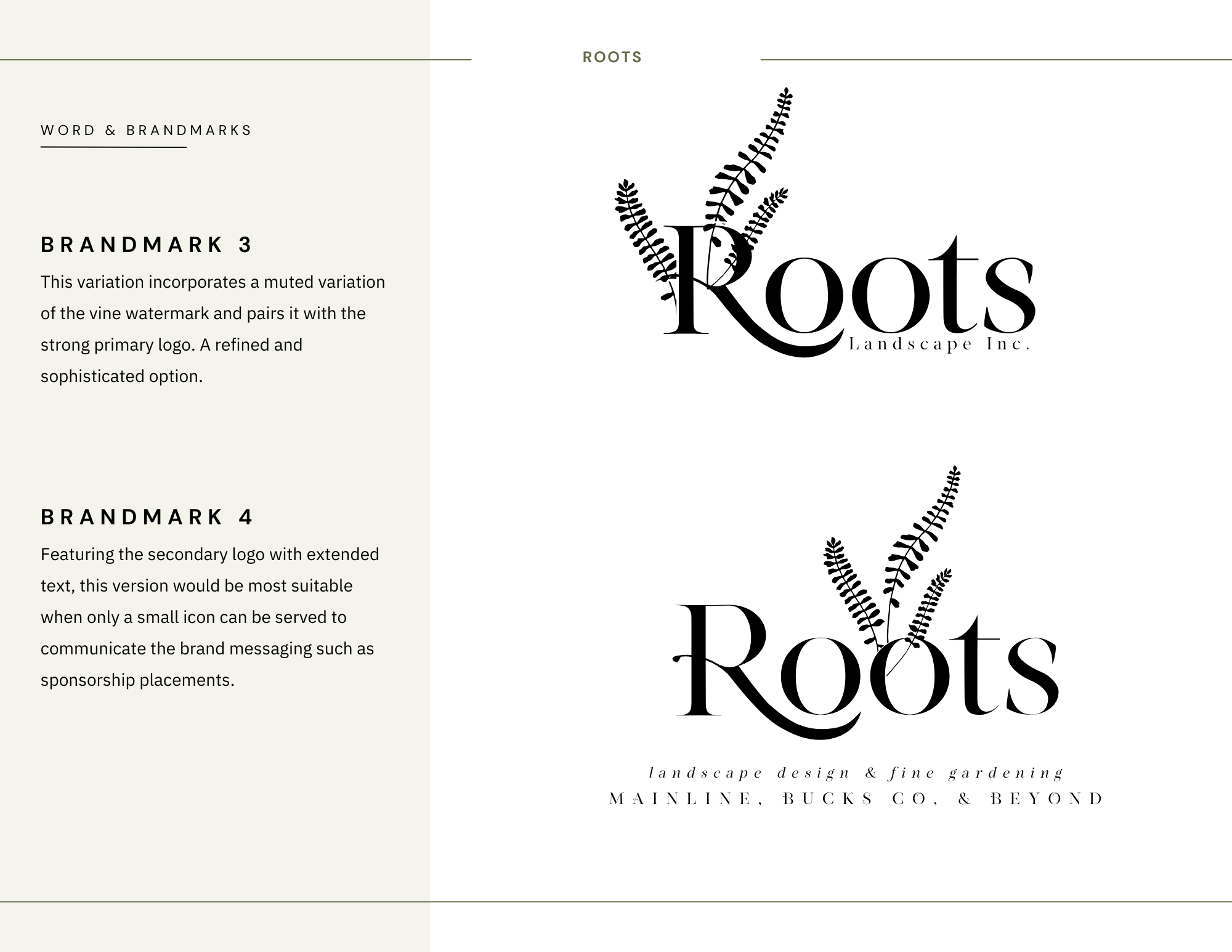 Copy of ROOTS NEW LOGO FINAL PITCH - 6.png