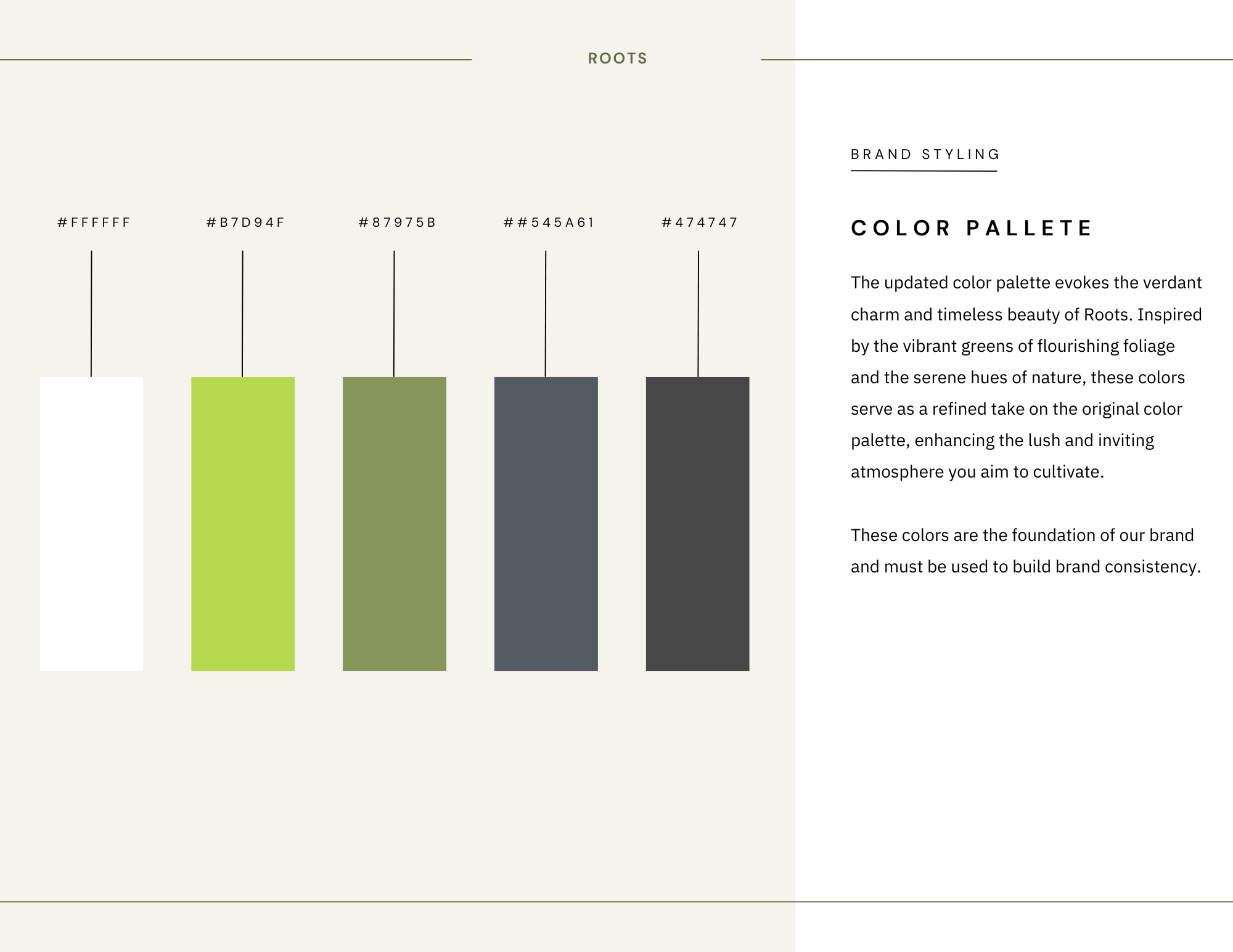 Copy of ROOTS NEW LOGO FINAL PITCH - 7.png