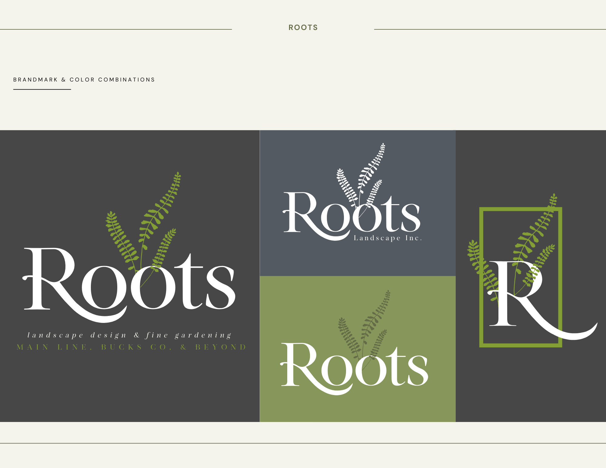 Copy of ROOTS NEW LOGO FINAL PITCH - 8.png