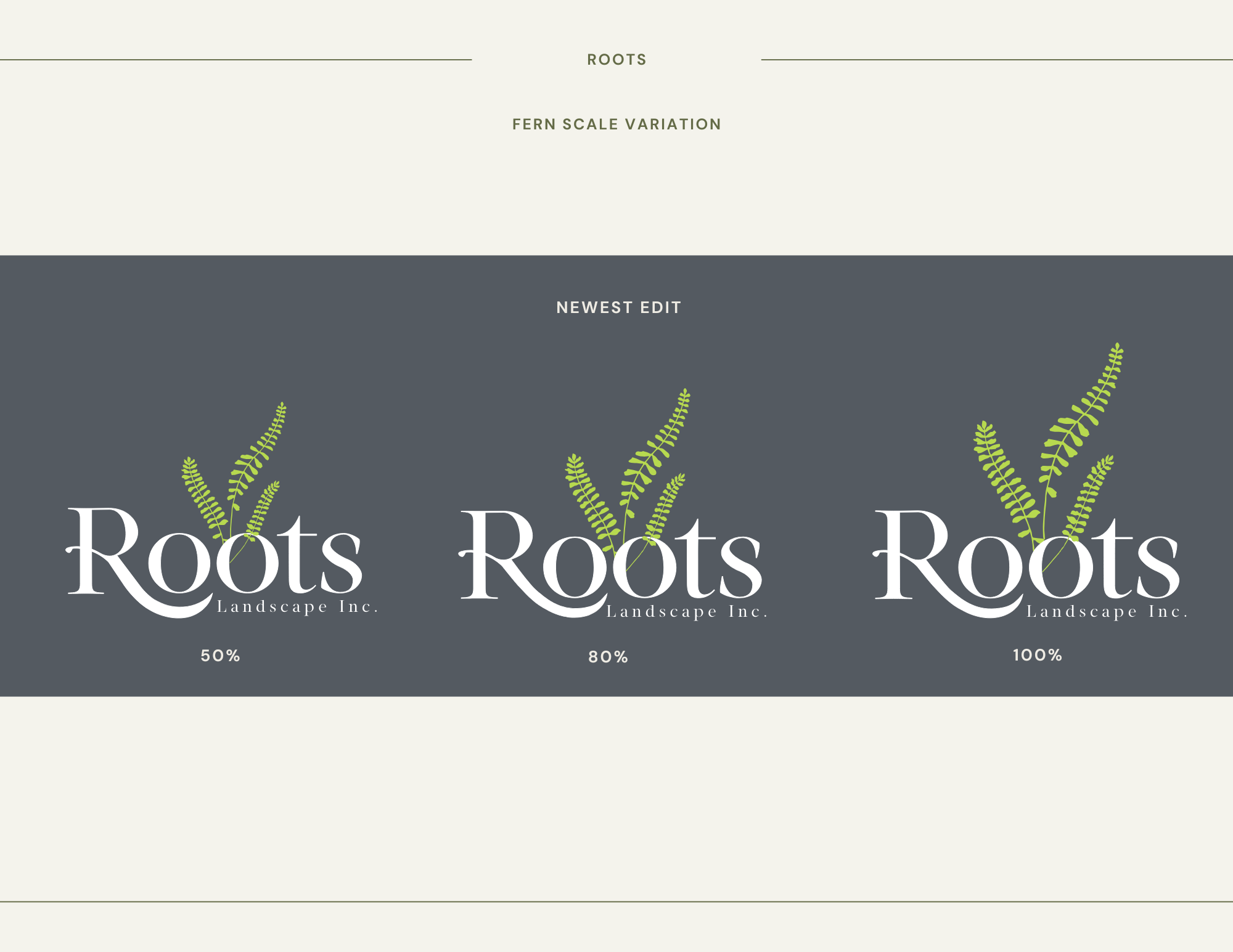Copy of ROOTS NEW LOGO FINAL PITCH - 9.png