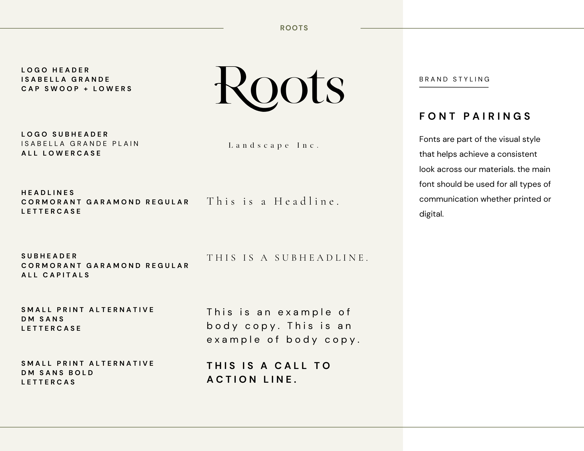 Copy of ROOTS NEW LOGO FINAL PITCH - 11.png