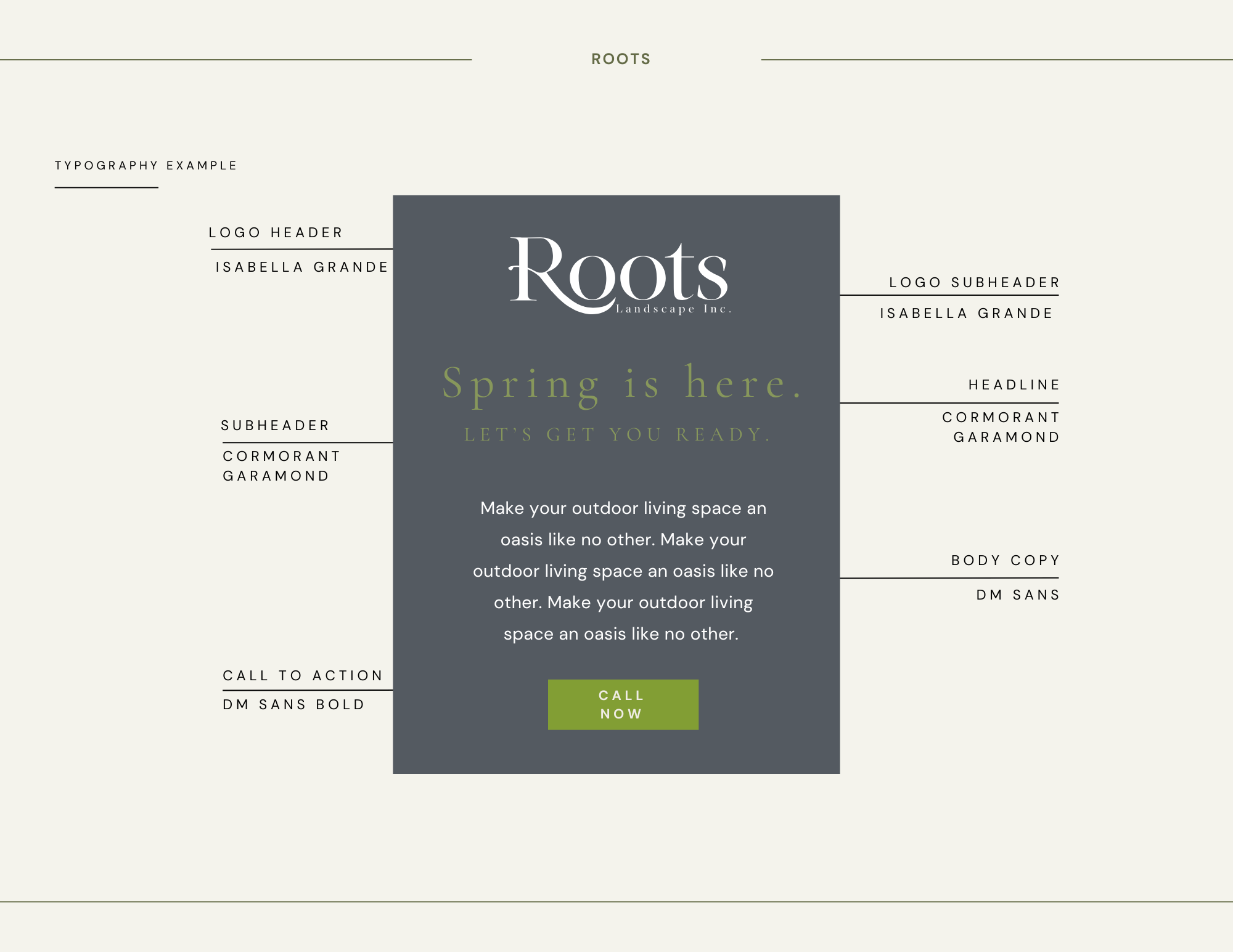 Copy of ROOTS NEW LOGO FINAL PITCH - 12.png