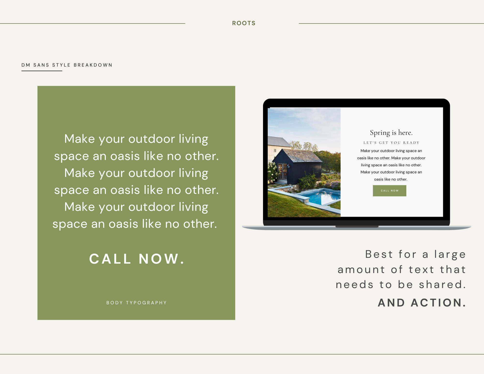 Copy of ROOTS NEW LOGO FINAL PITCH - 14.png