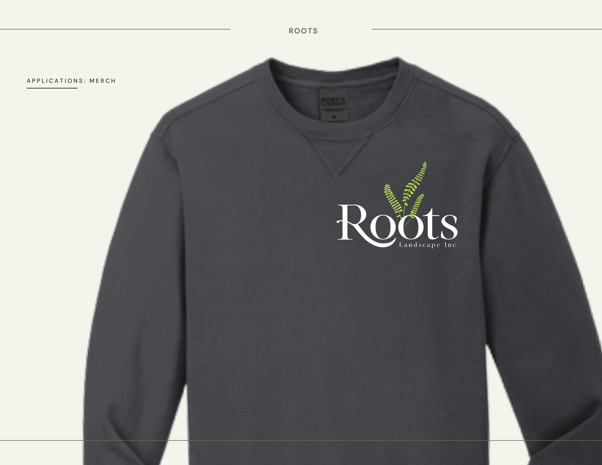 Copy of ROOTS NEW LOGO FINAL PITCH - 15.png