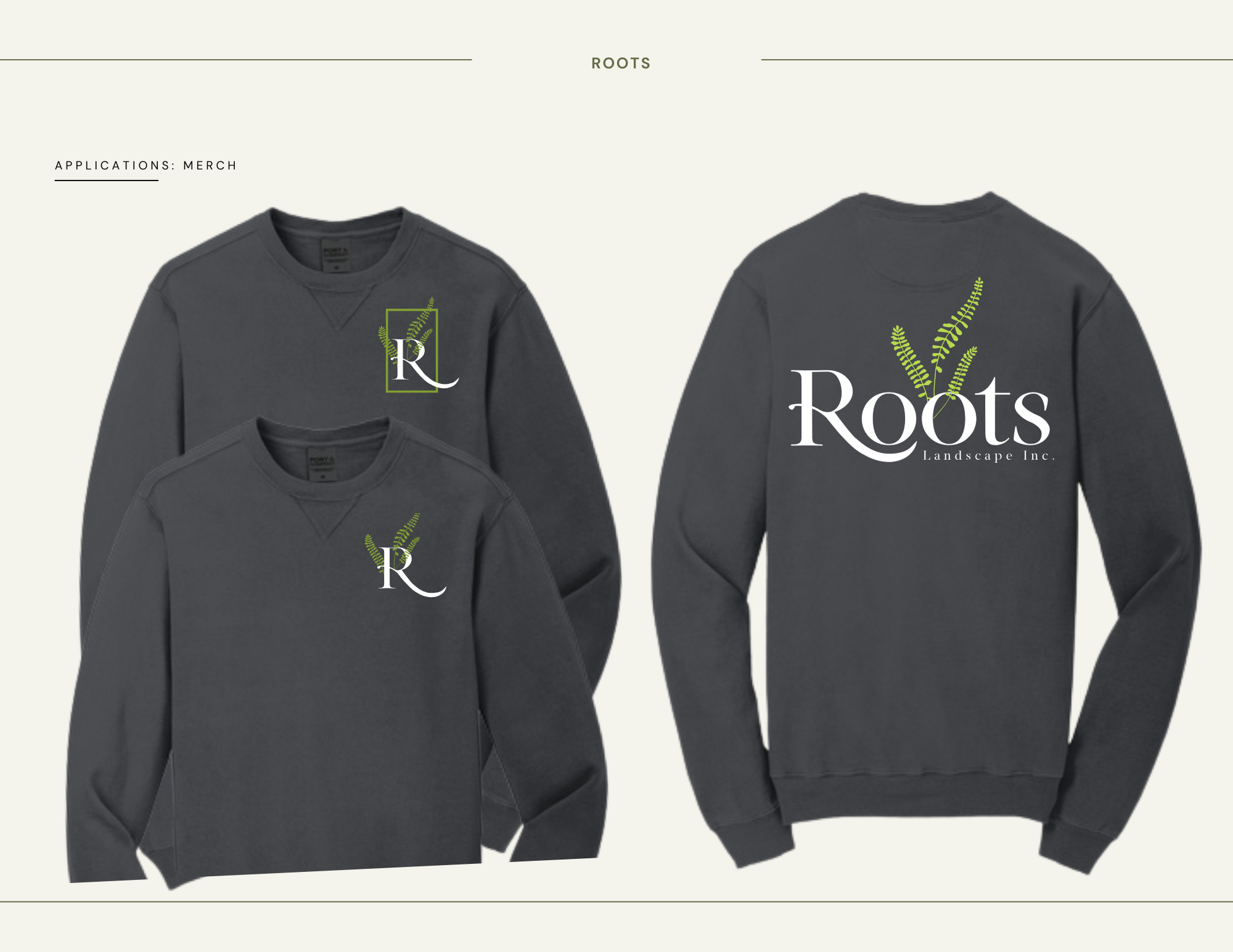 Copy of ROOTS NEW LOGO FINAL PITCH - 17.png
