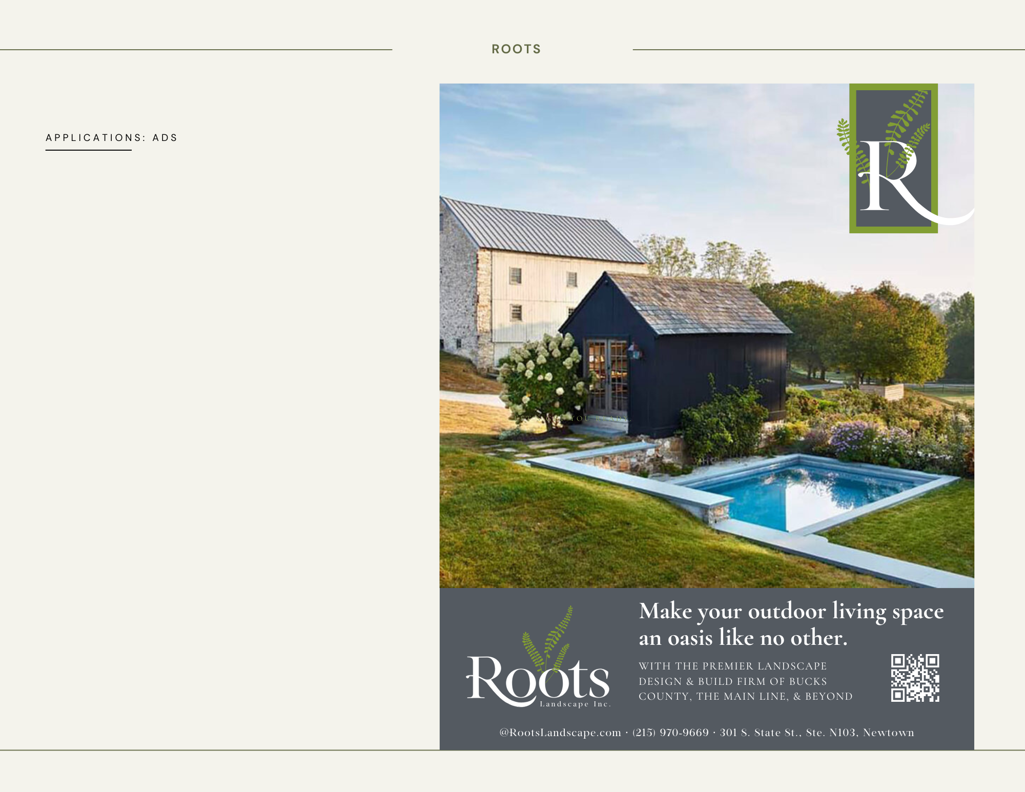 Copy of ROOTS NEW LOGO FINAL PITCH - 18.png