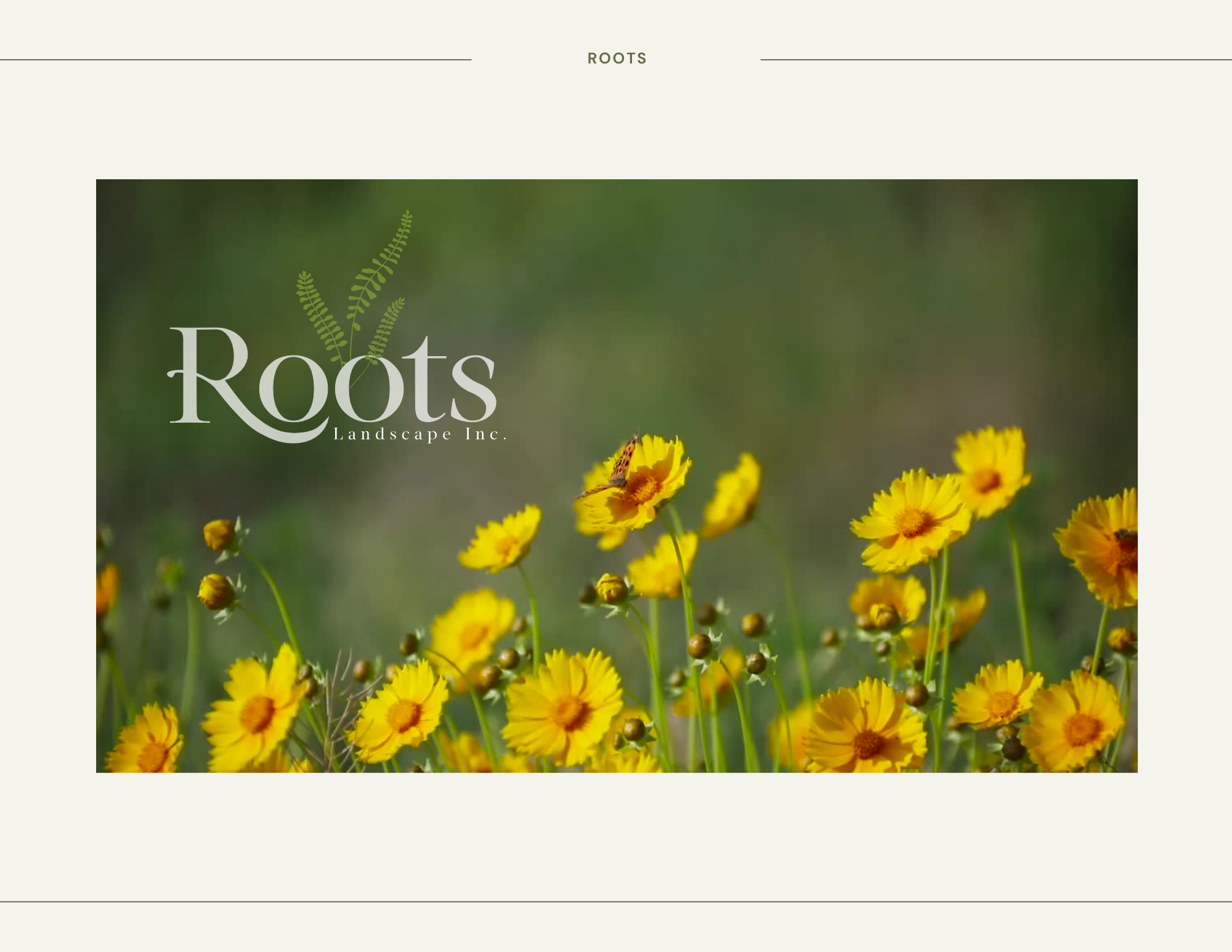 Copy of ROOTS NEW LOGO FINAL PITCH - 20.png