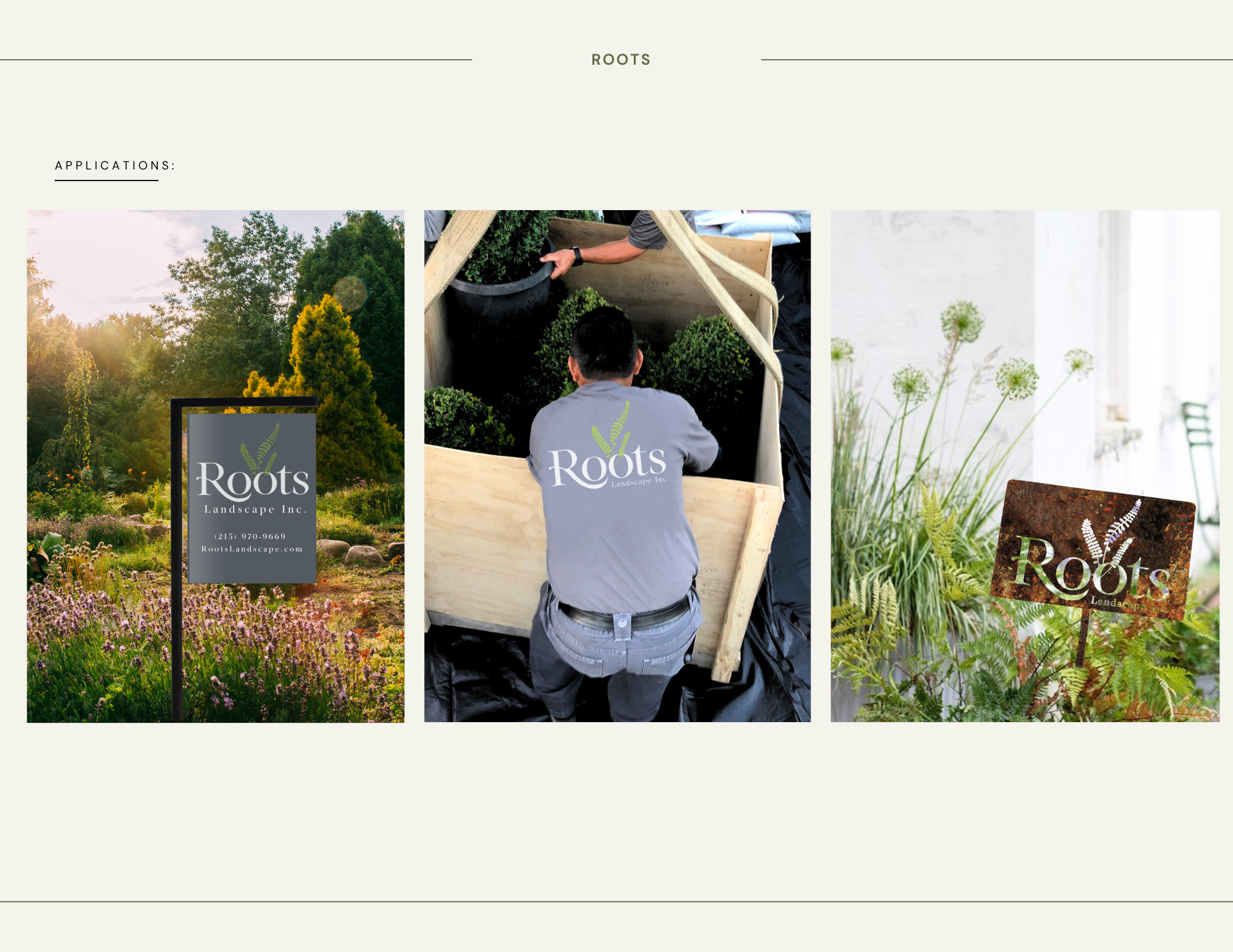 Copy of ROOTS NEW LOGO FINAL PITCH - 19.png