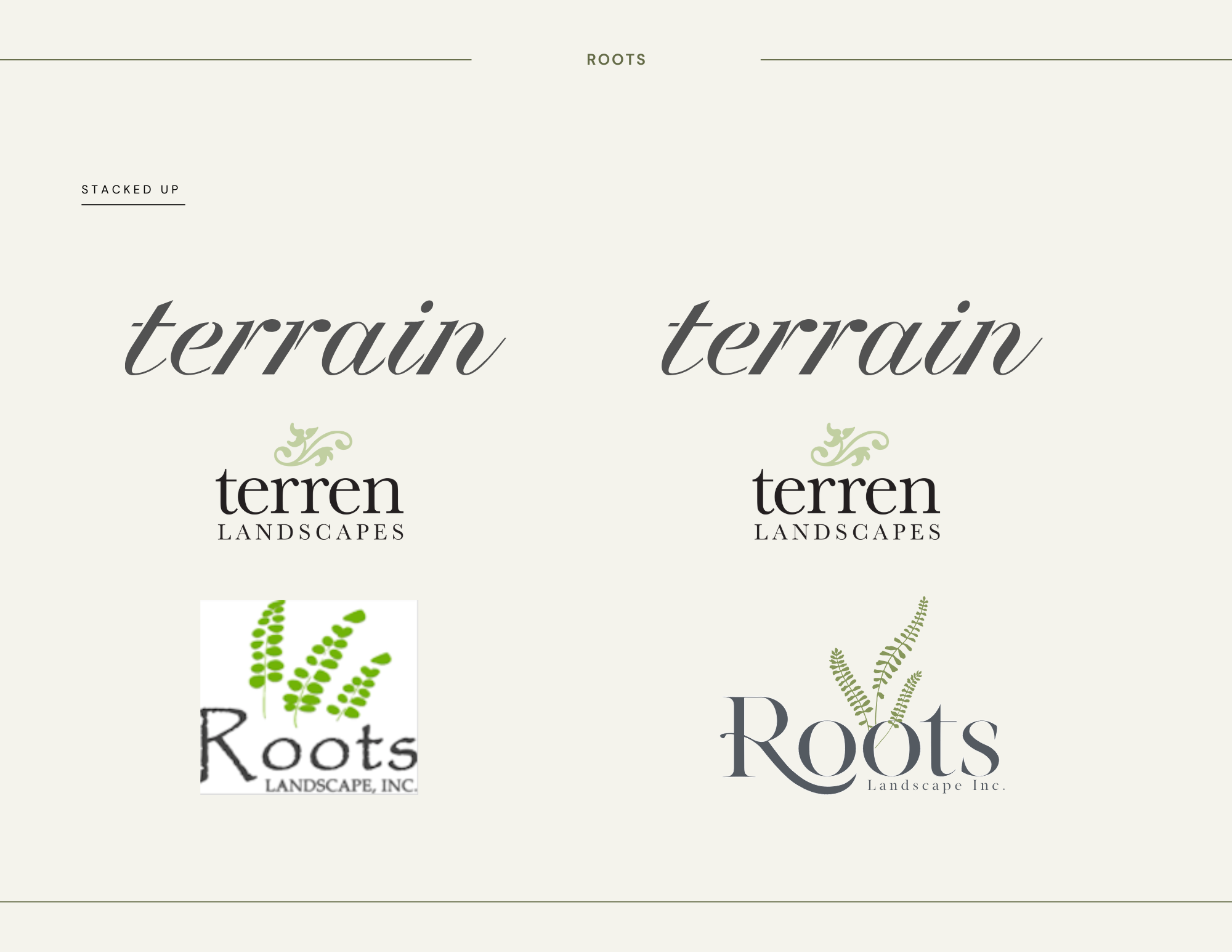 Copy of ROOTS NEW LOGO FINAL PITCH - 21.png