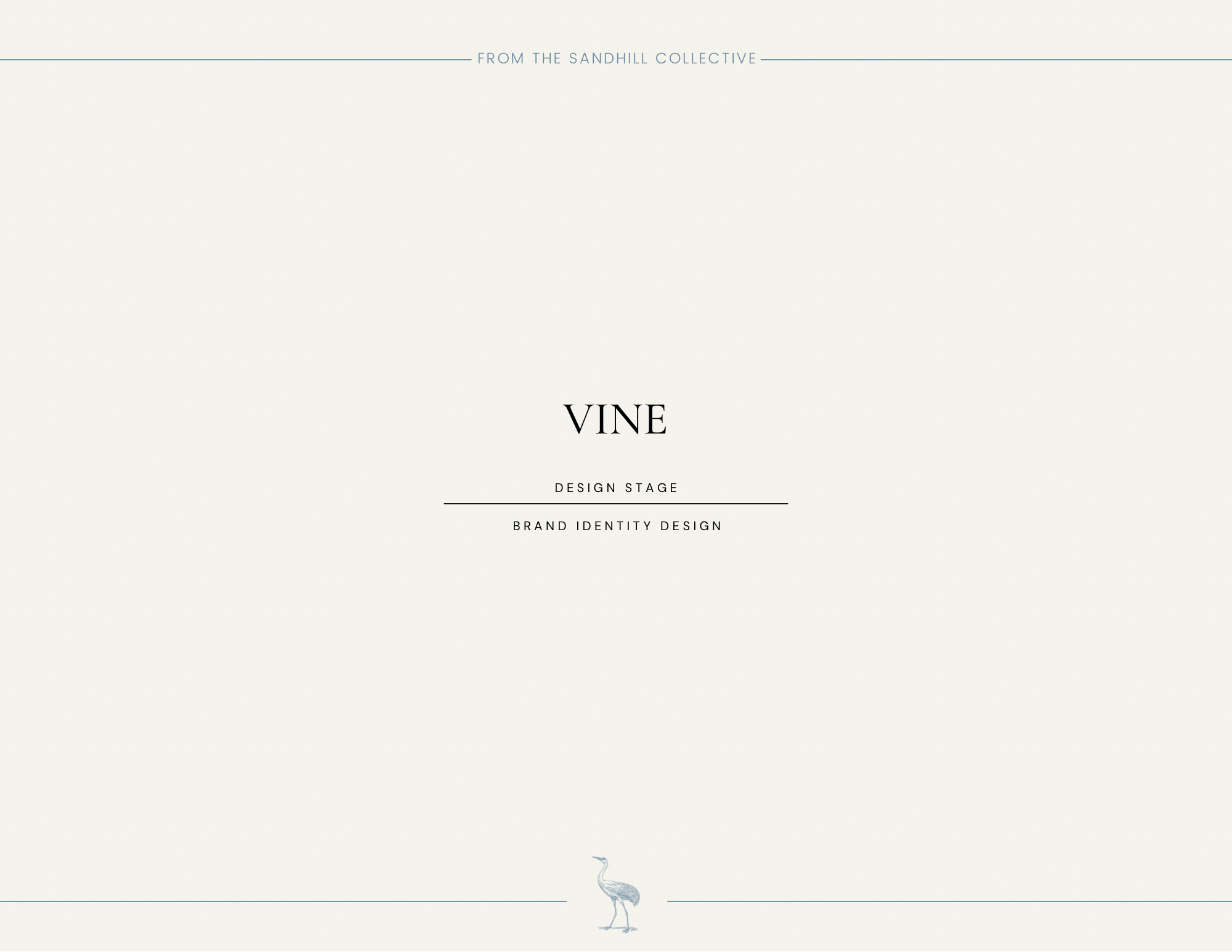 VINE FINAL LOGO PROPOSAL - 1.png