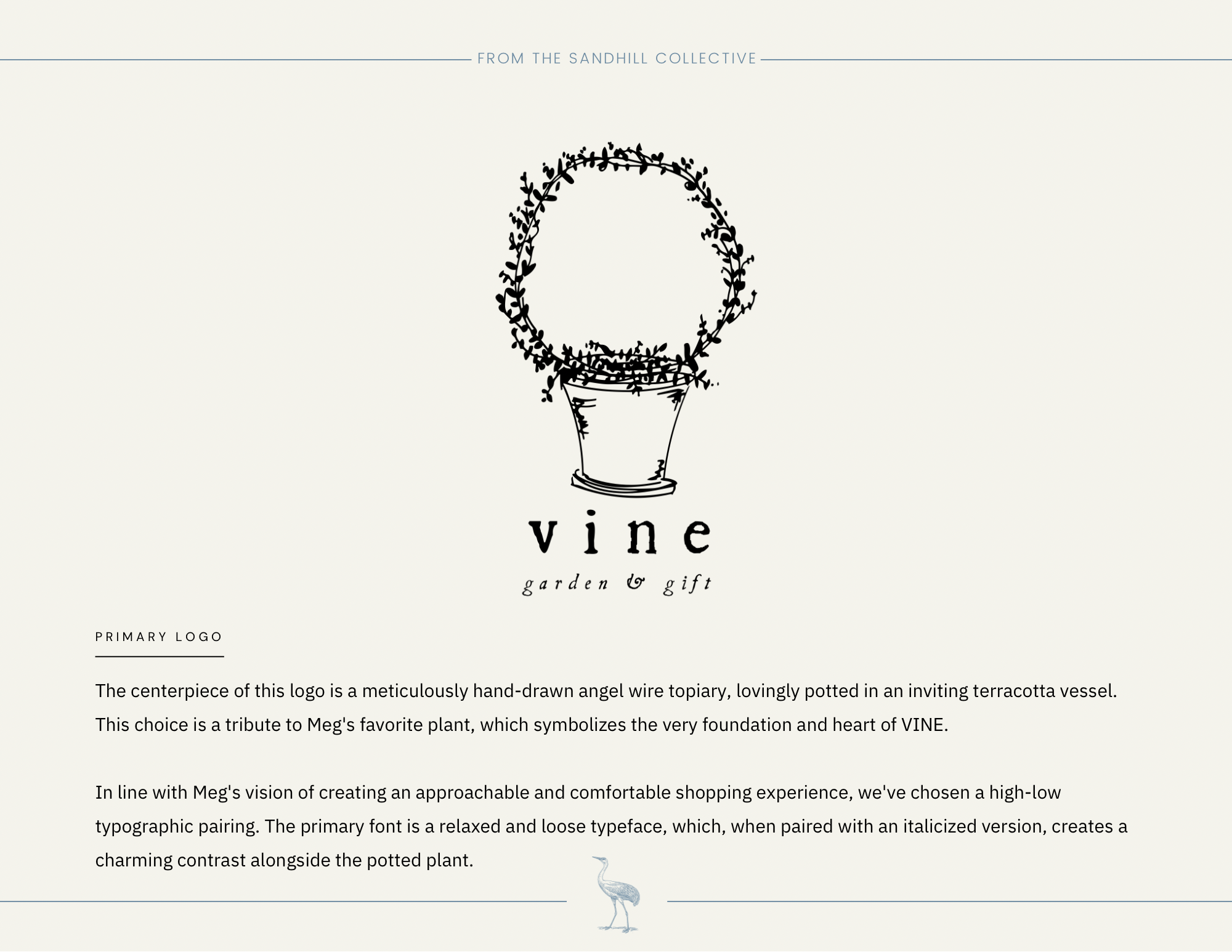 VINE FINAL LOGO PROPOSAL - 4.png