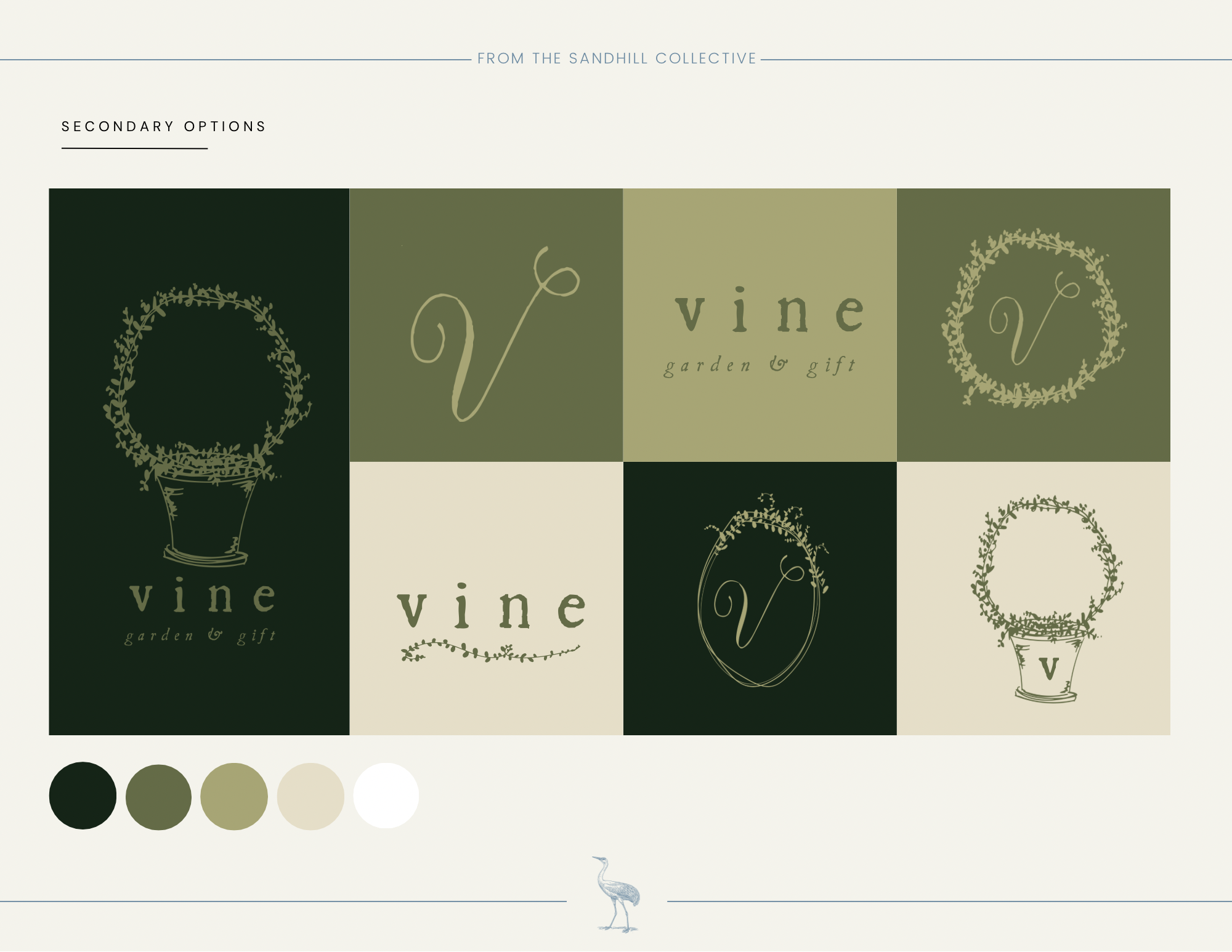 VINE FINAL LOGO PROPOSAL - 5.png