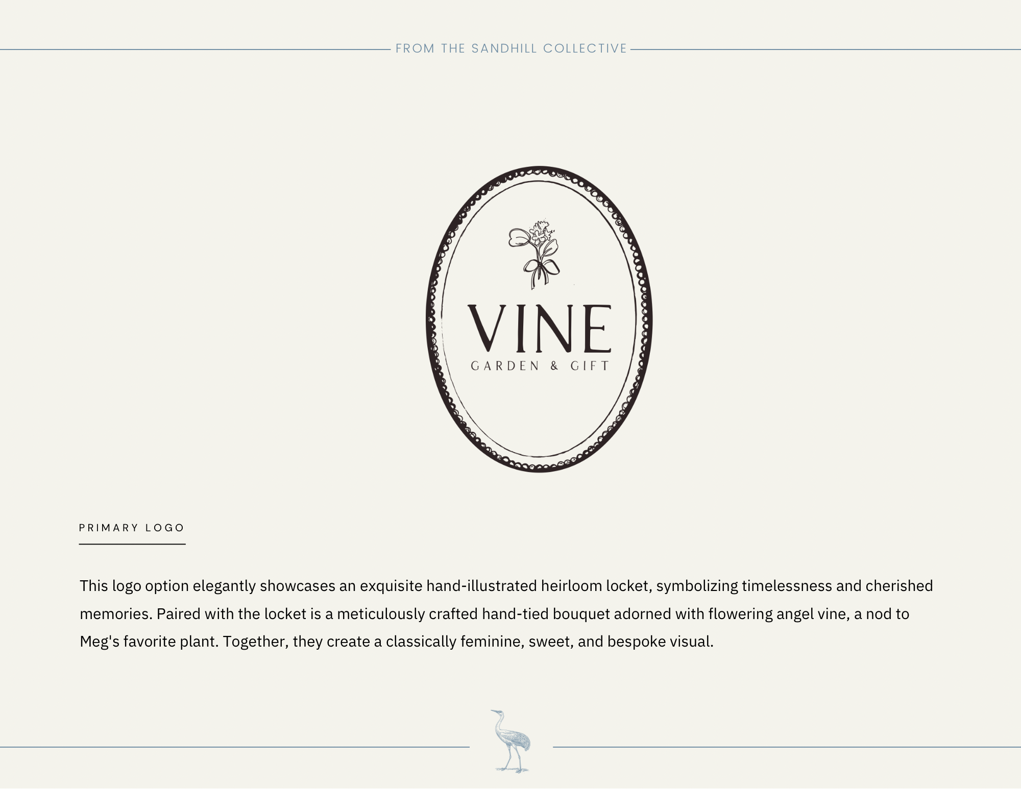 VINE FINAL LOGO PROPOSAL - 8.png