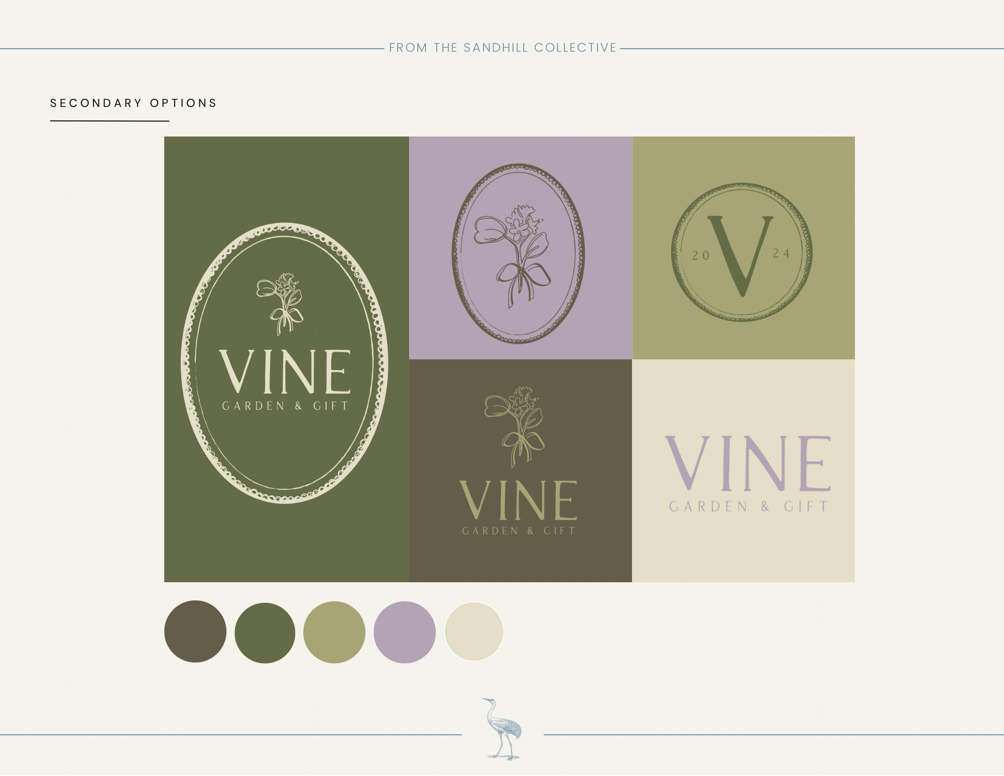 VINE FINAL LOGO PROPOSAL - 9.png