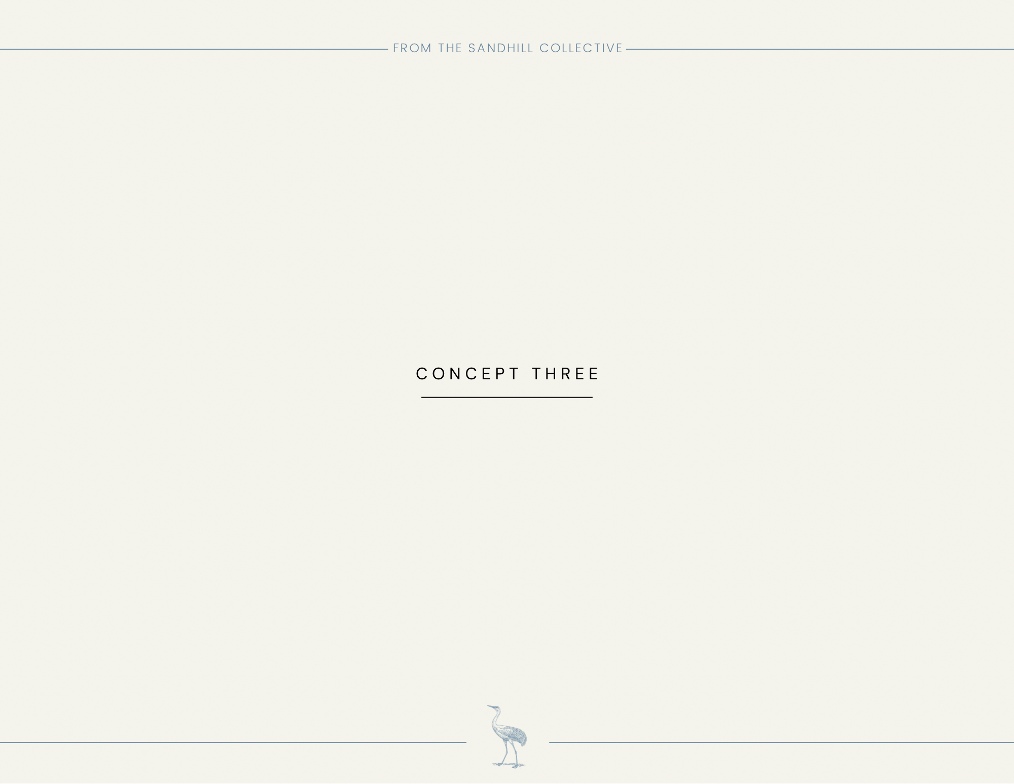 VINE FINAL LOGO PROPOSAL - 11.png