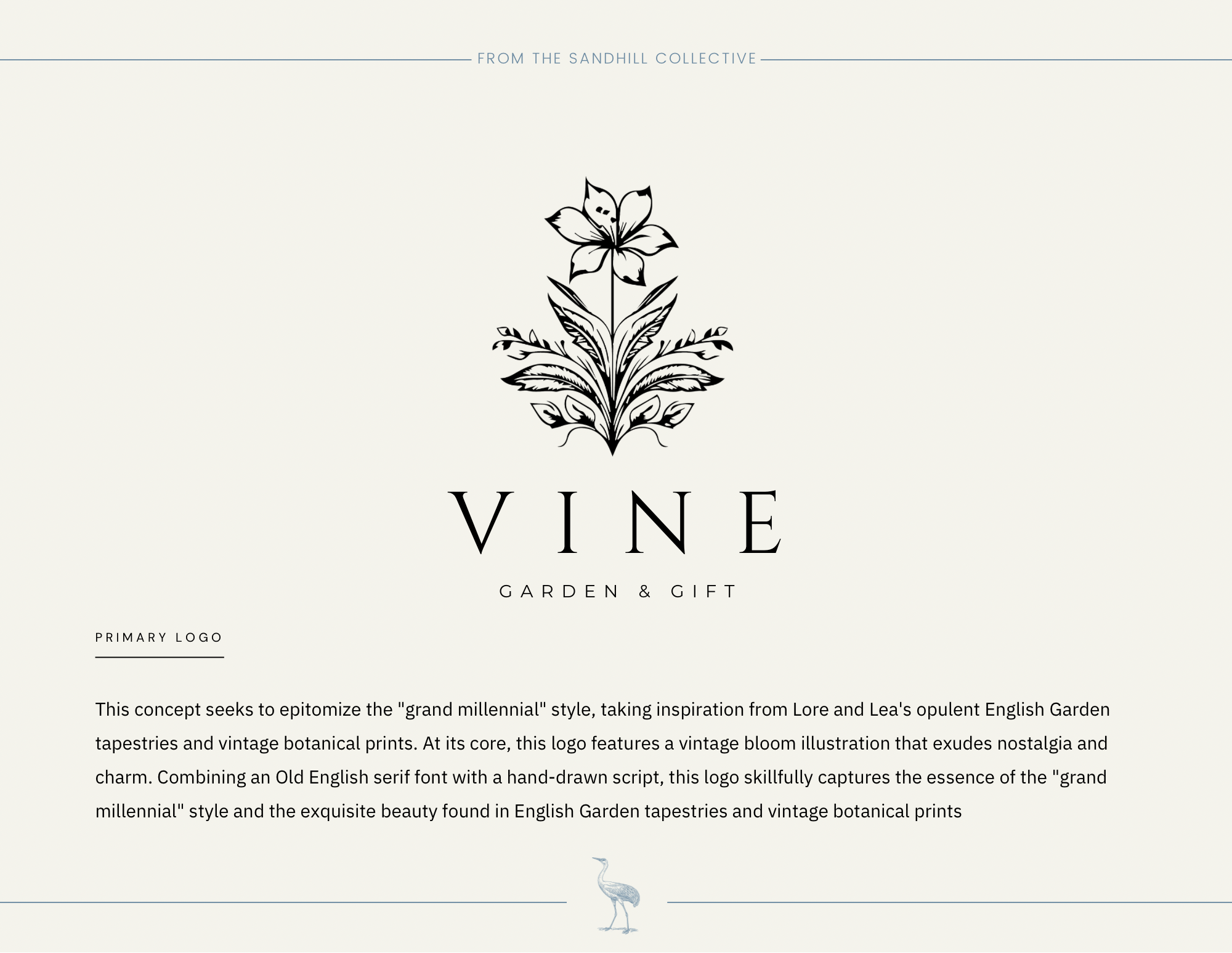 VINE FINAL LOGO PROPOSAL - 12.png