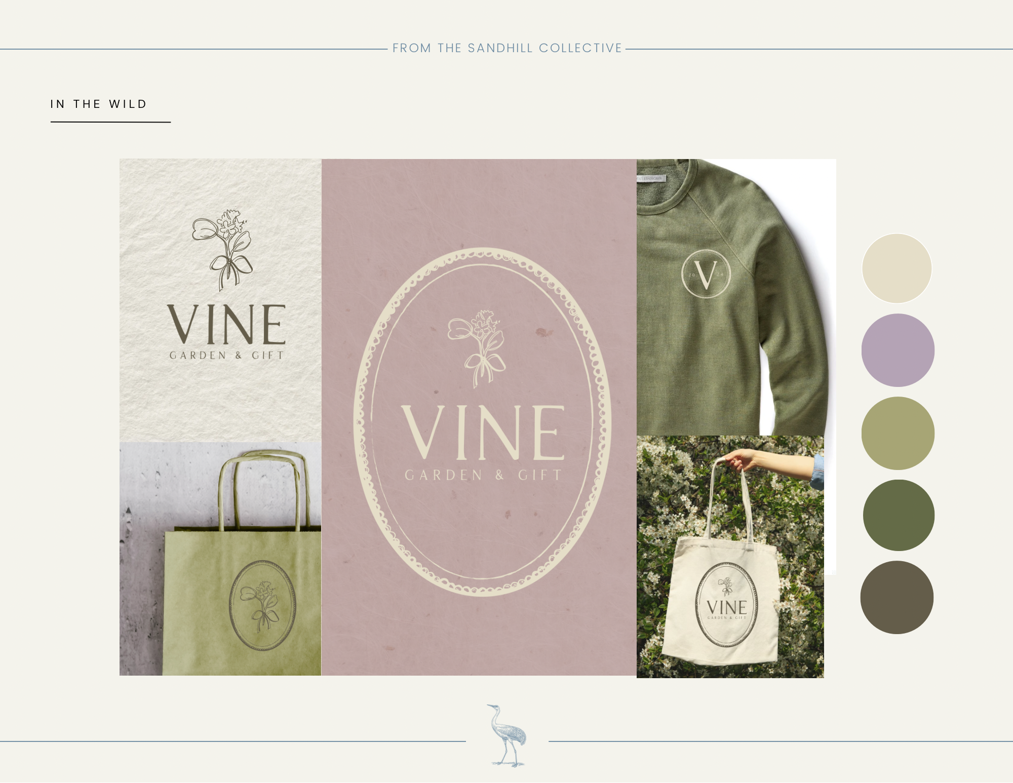 VINE FINAL LOGO PROPOSAL - 10.png