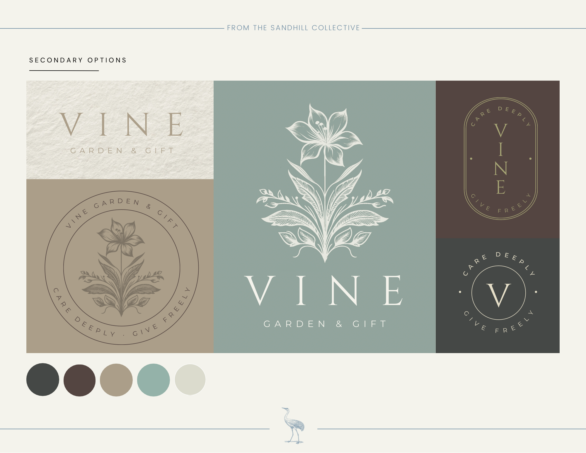 VINE FINAL LOGO PROPOSAL - 13.png